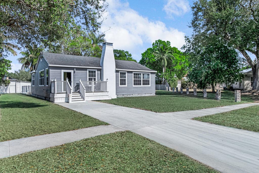 416 Deane Duff Street, Clewiston, FL 33440 44