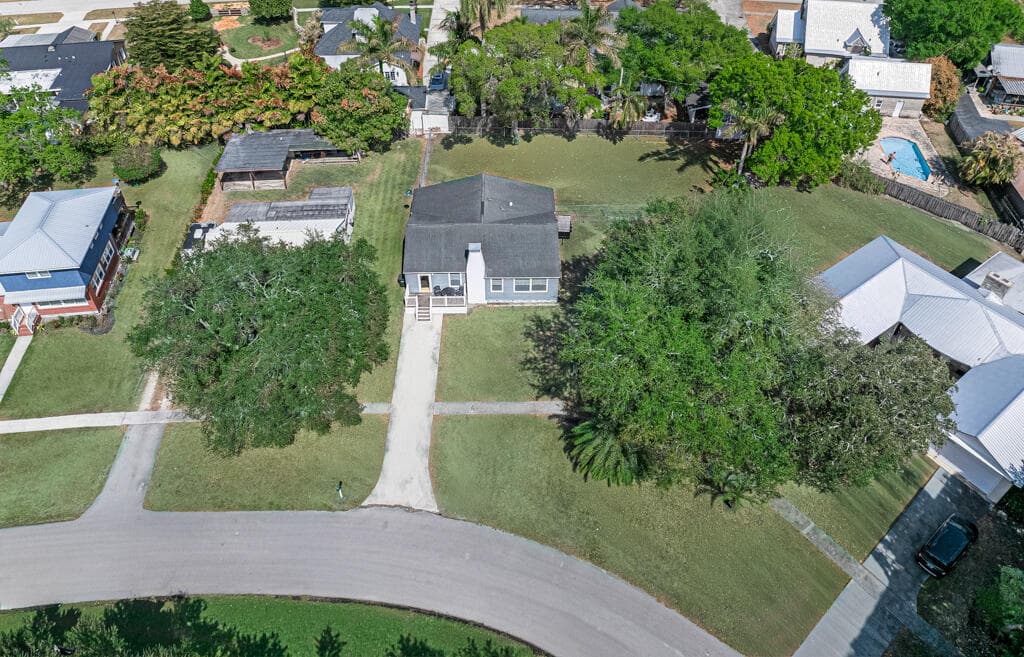 416 Deane Duff Street, Clewiston, FL 33440 45