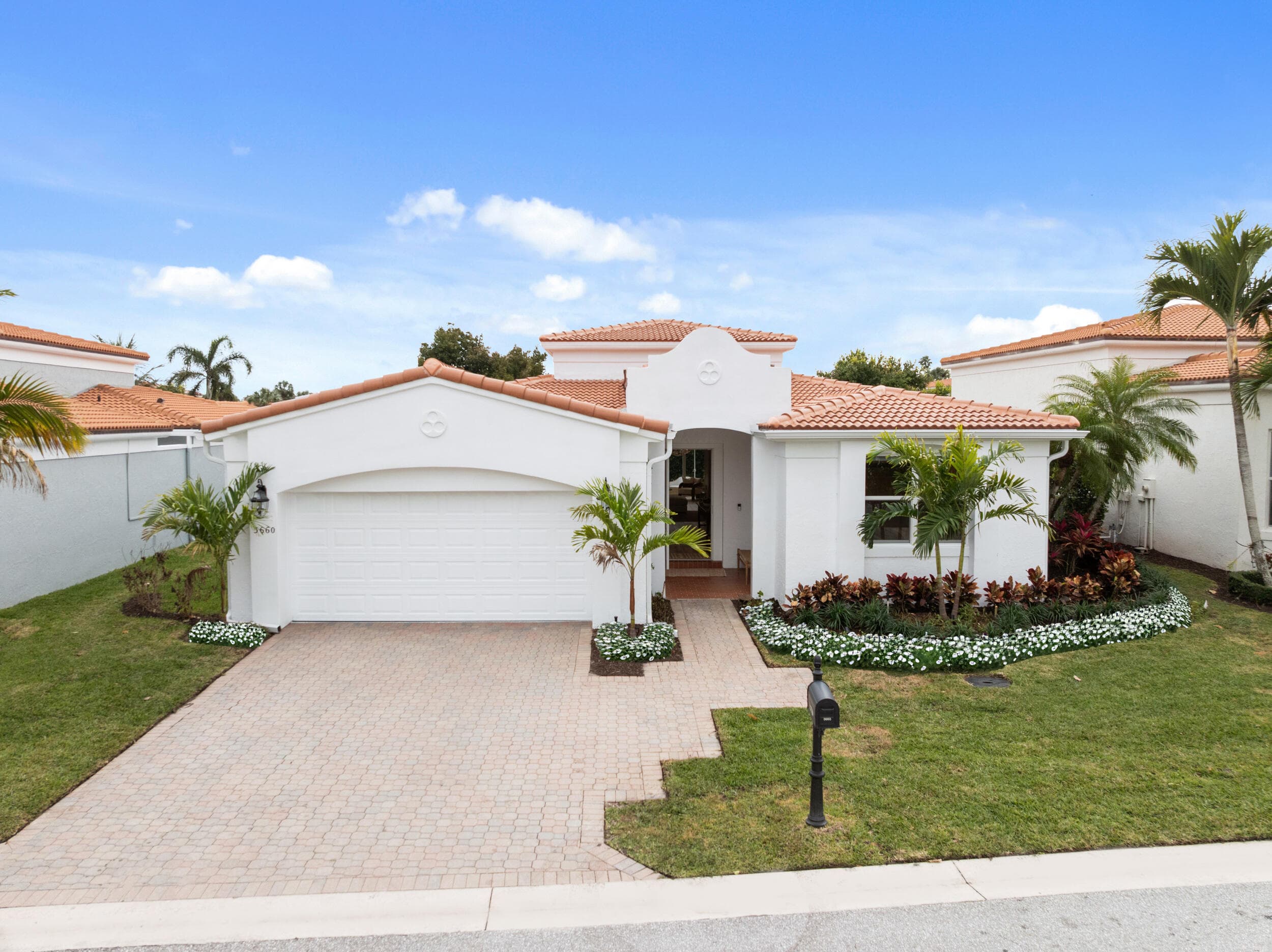 3660 Northwind Ct, Jupiter, FL 33477 2