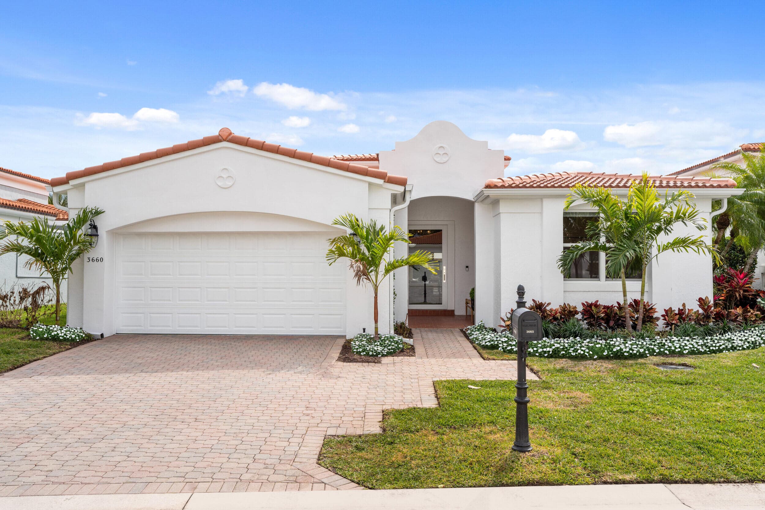 3660 Northwind Ct, Jupiter, FL 33477 3