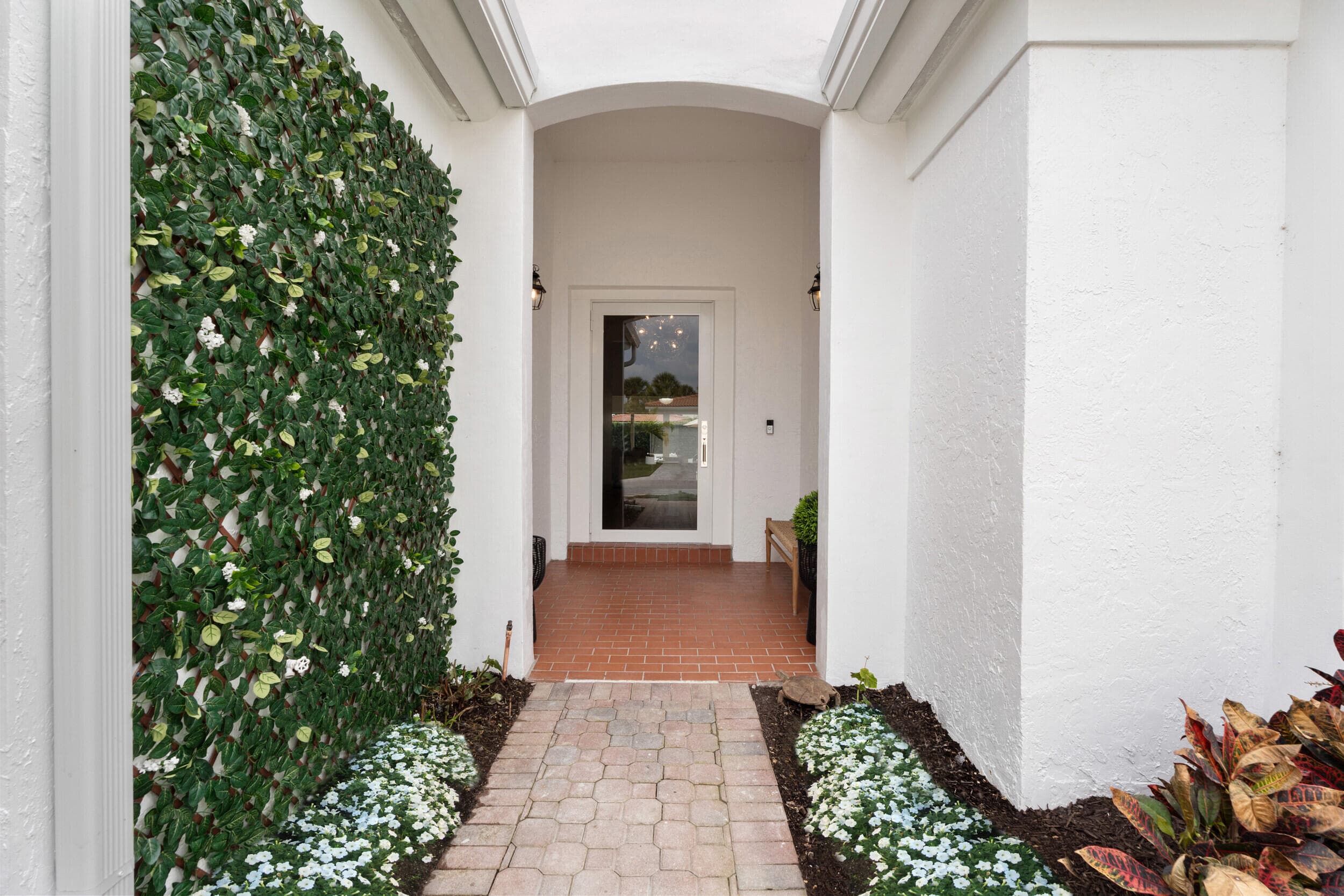 3660 Northwind Ct, Jupiter, FL 33477 4