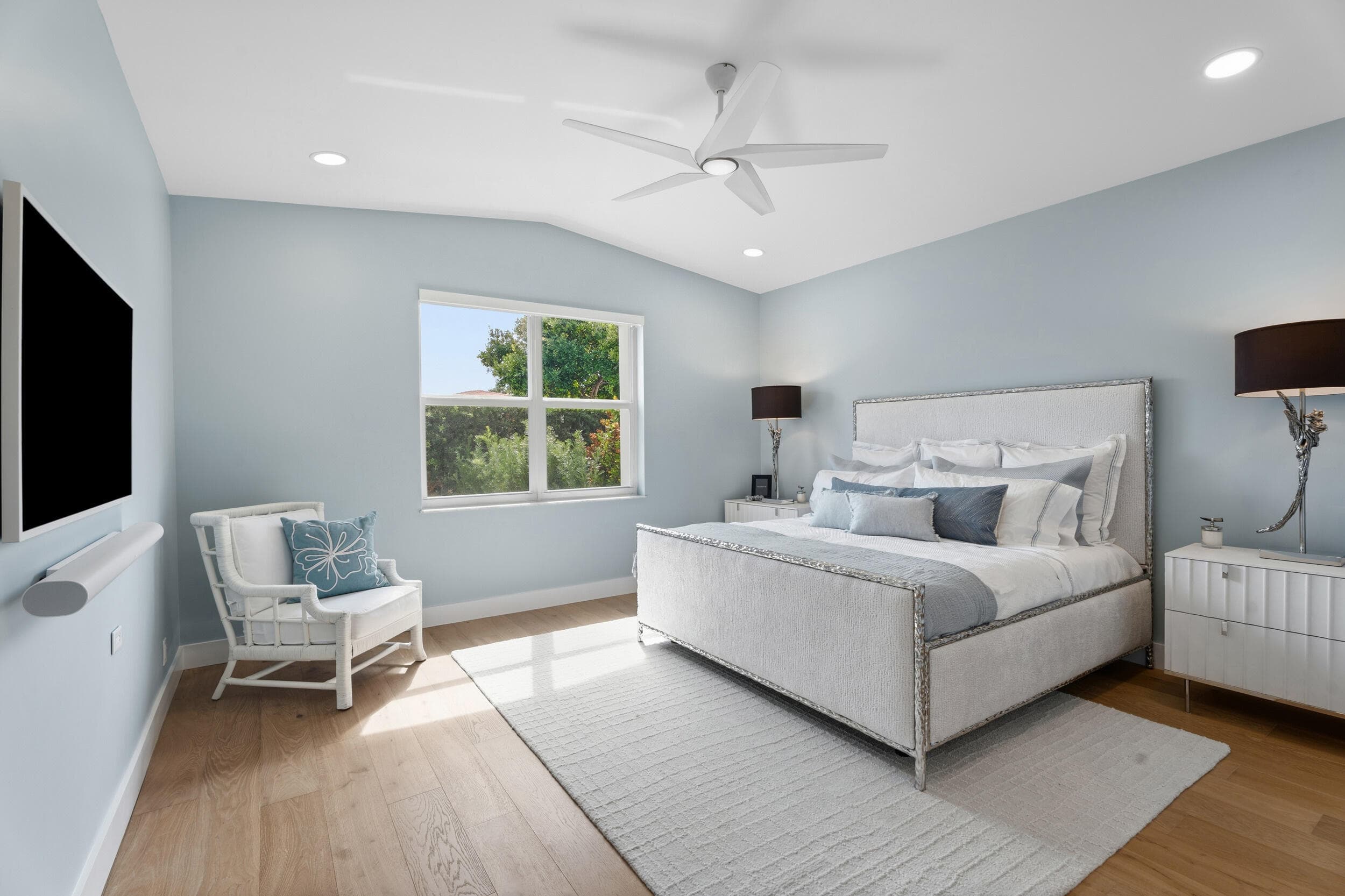 3660 Northwind Ct, Jupiter, FL 33477 20