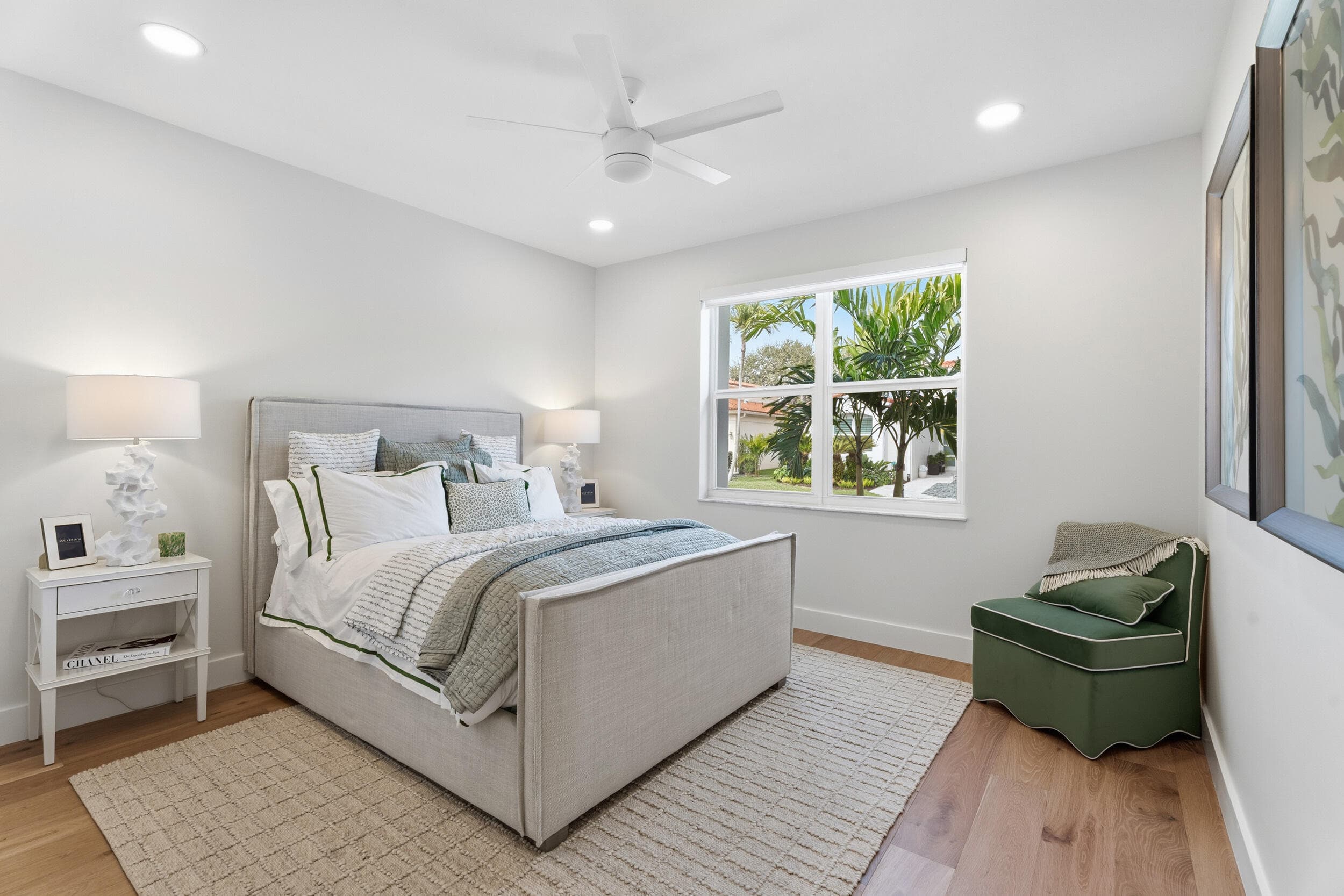 3660 Northwind Ct, Jupiter, FL 33477 28