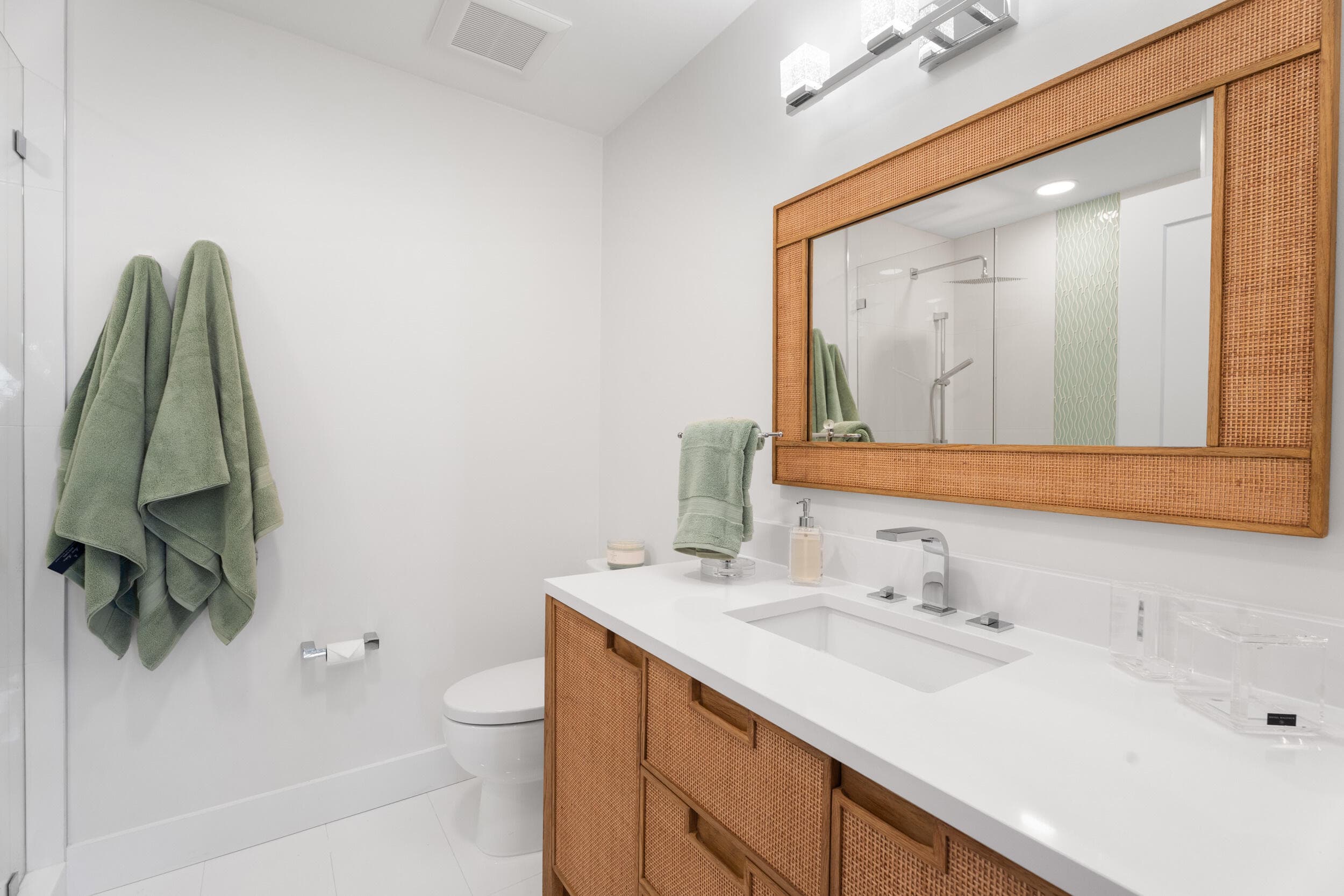 3660 Northwind Ct, Jupiter, FL 33477 30