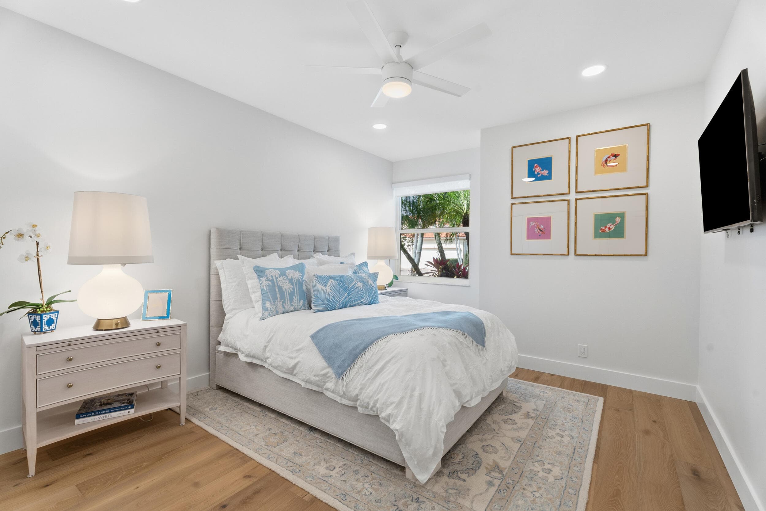 3660 Northwind Ct, Jupiter, FL 33477 33