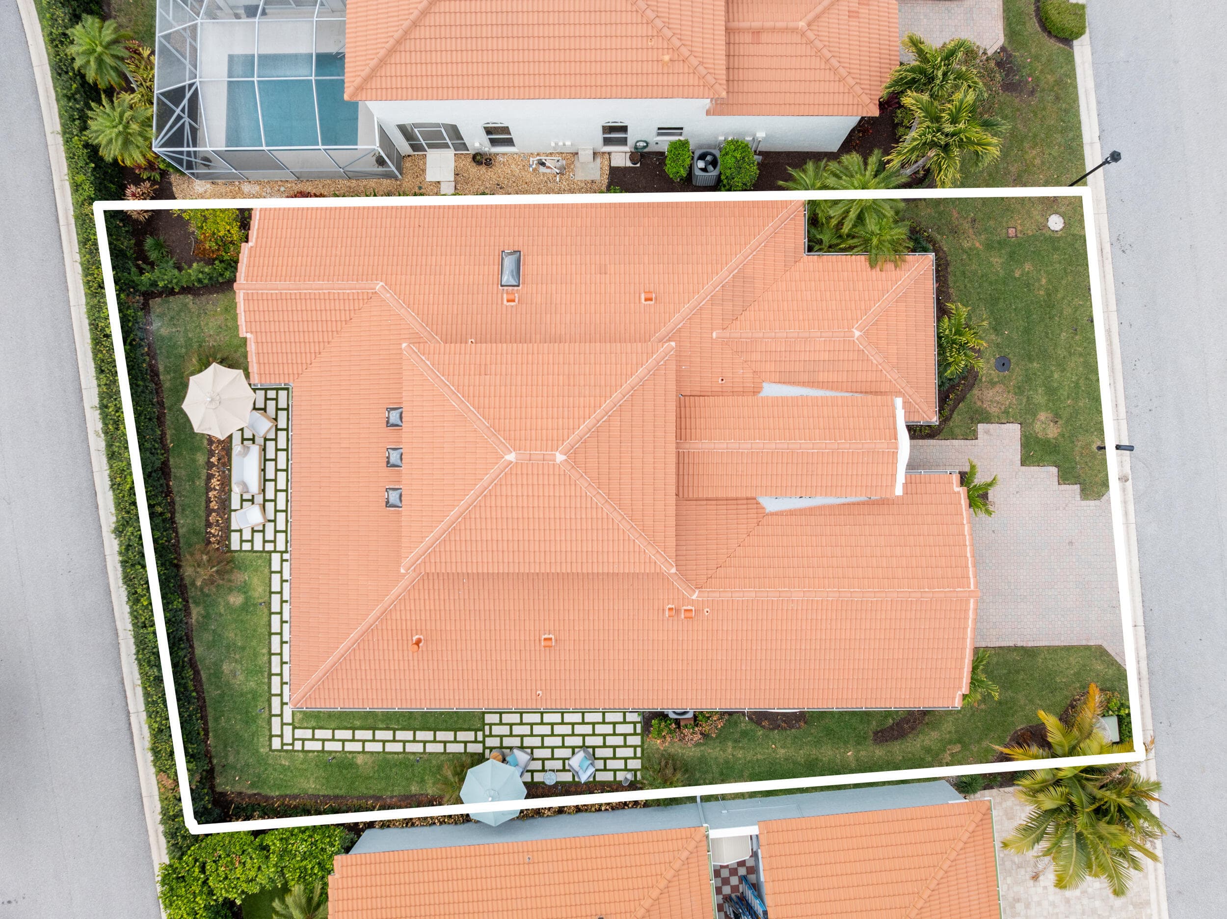 3660 Northwind Ct, Jupiter, FL 33477 44