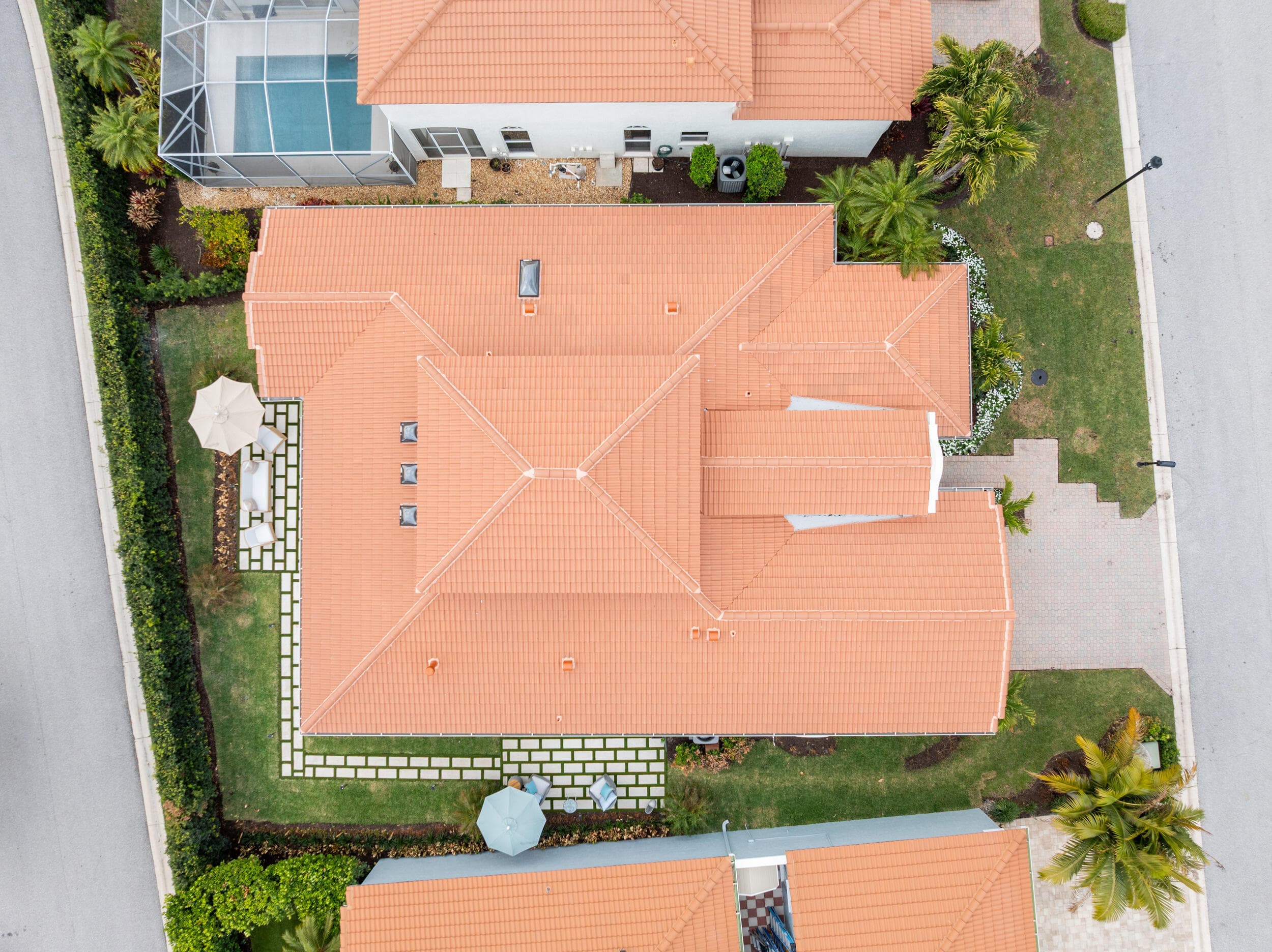 3660 Northwind Ct, Jupiter, FL 33477 45
