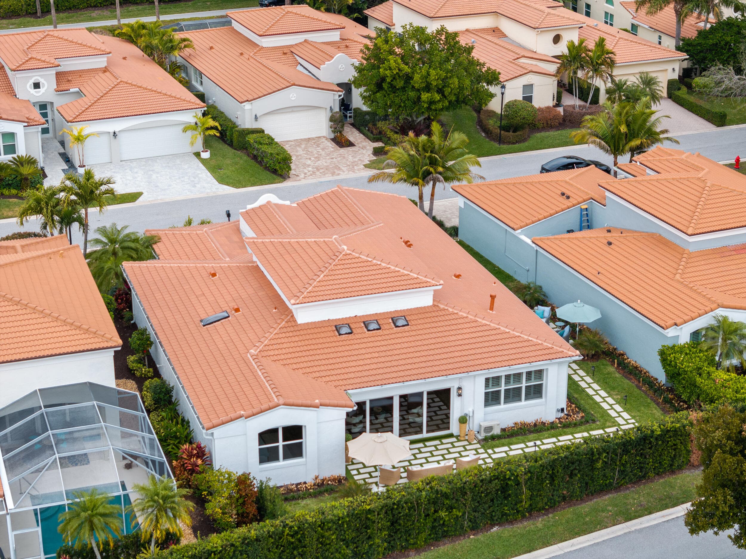 3660 Northwind Ct, Jupiter, FL 33477 47