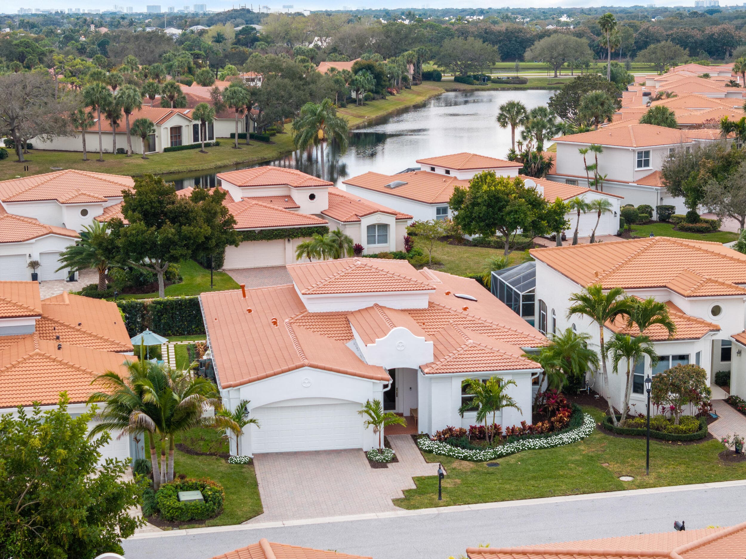 3660 Northwind Ct, Jupiter, FL 33477 48
