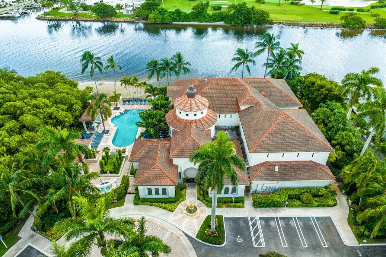 1302 Tuscany Way, Boynton Beach, FL 33435 2