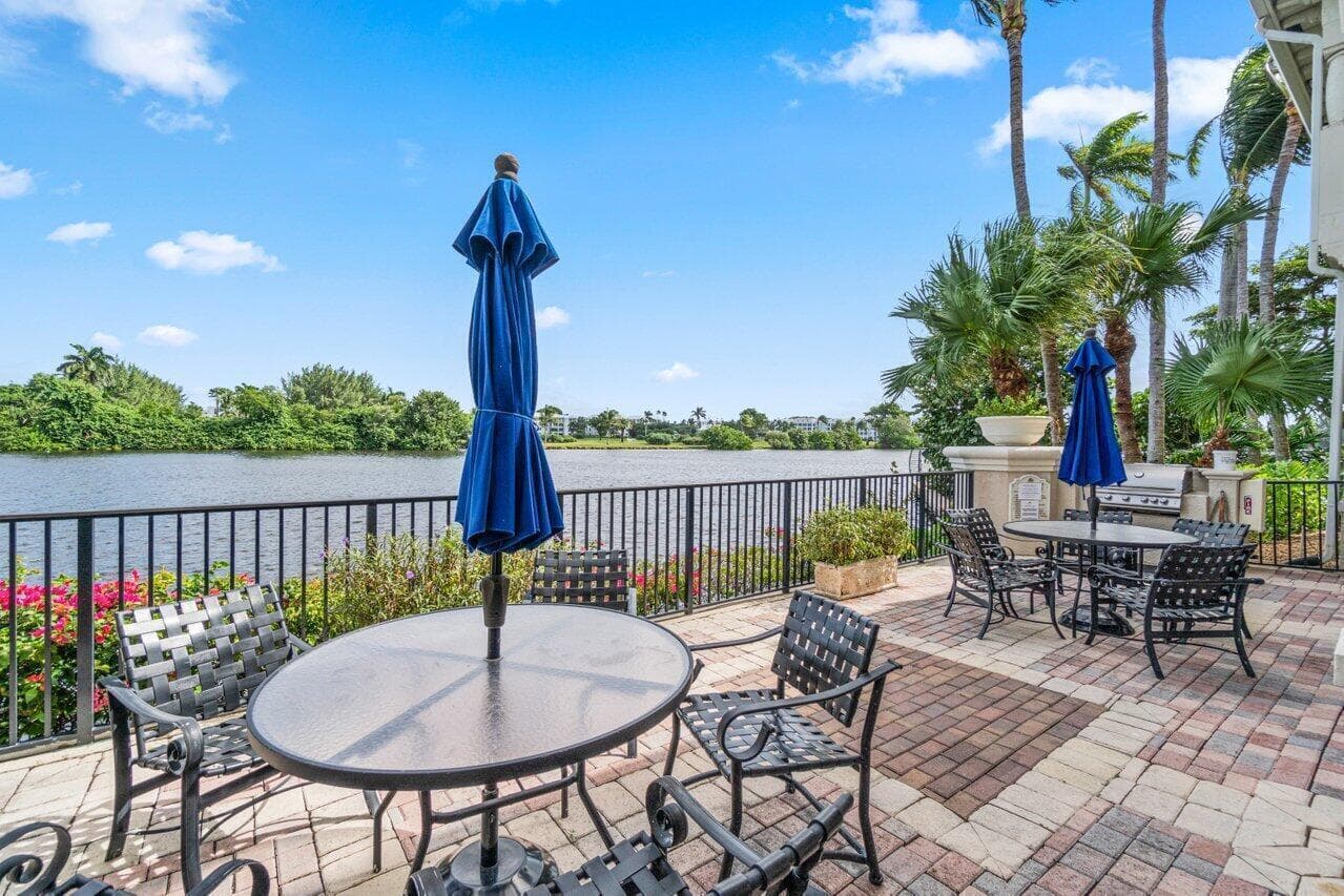1302 Tuscany Way, Boynton Beach, FL 33435 4