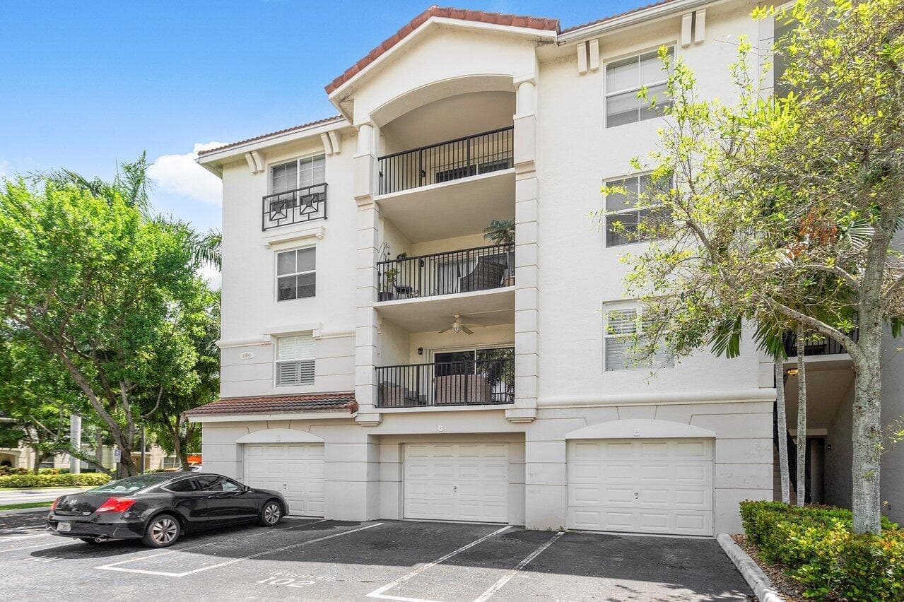 1302 Tuscany Way, Boynton Beach, FL 33435 6