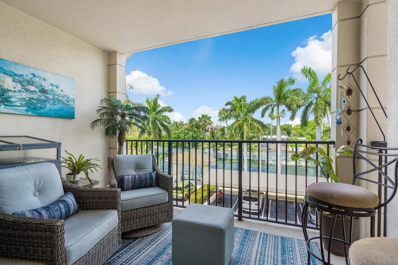 1302 Tuscany Way, Boynton Beach, FL 33435 8