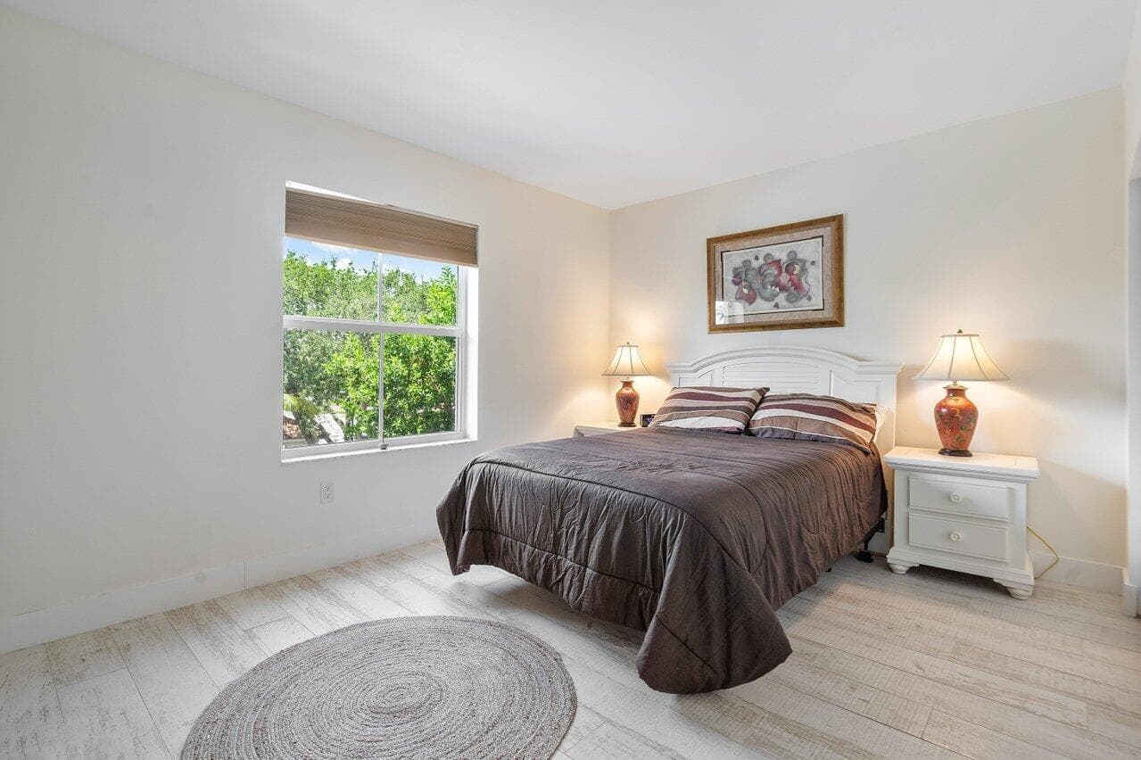 1302 Tuscany Way, Boynton Beach, FL 33435 26
