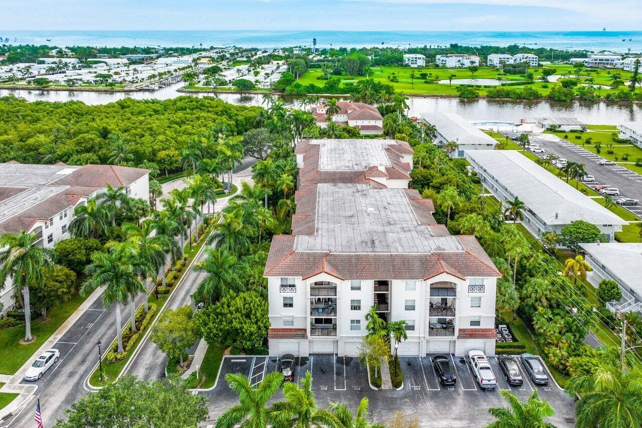 1302 Tuscany Way, Boynton Beach, FL 33435 49