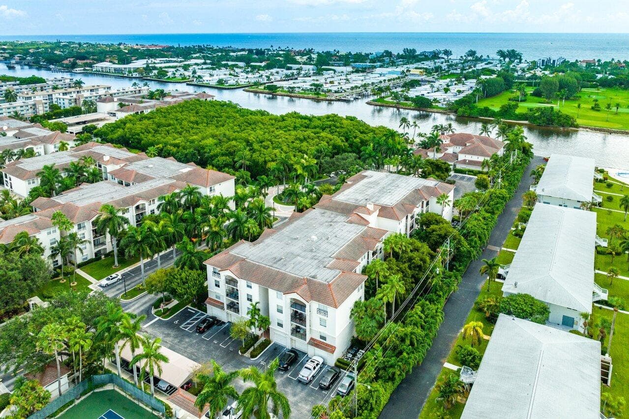 1302 Tuscany Way, Boynton Beach, FL 33435 50