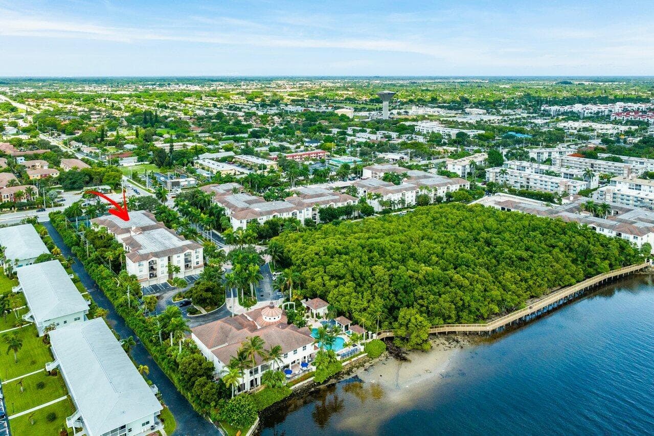 1302 Tuscany Way, Boynton Beach, FL 33435 47