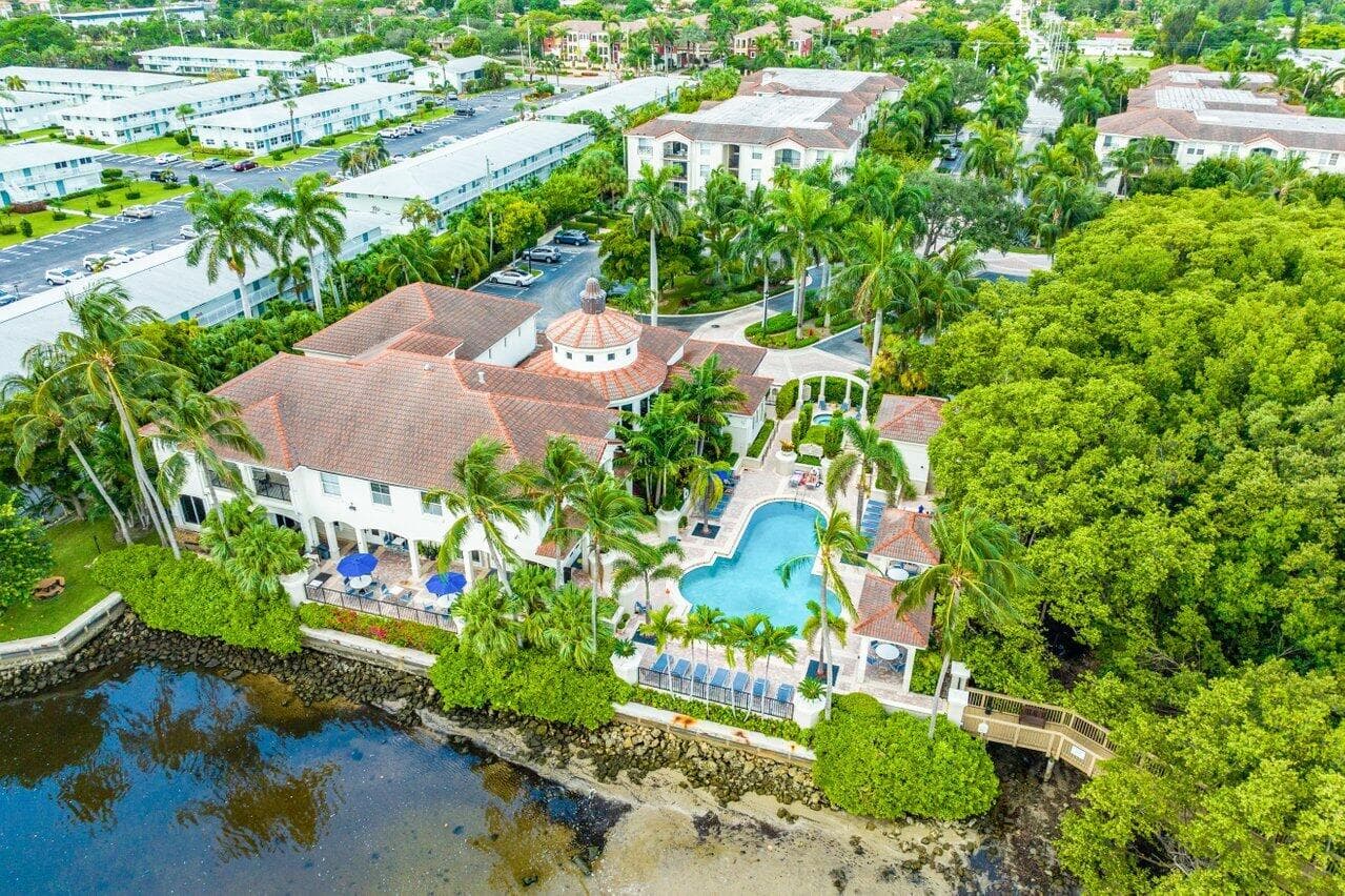 1302 Tuscany Way, Boynton Beach, FL 33435 52