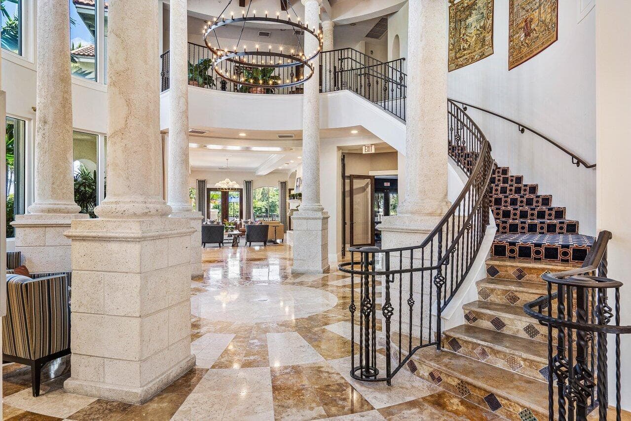 1302 Tuscany Way, Boynton Beach, FL 33435 32
