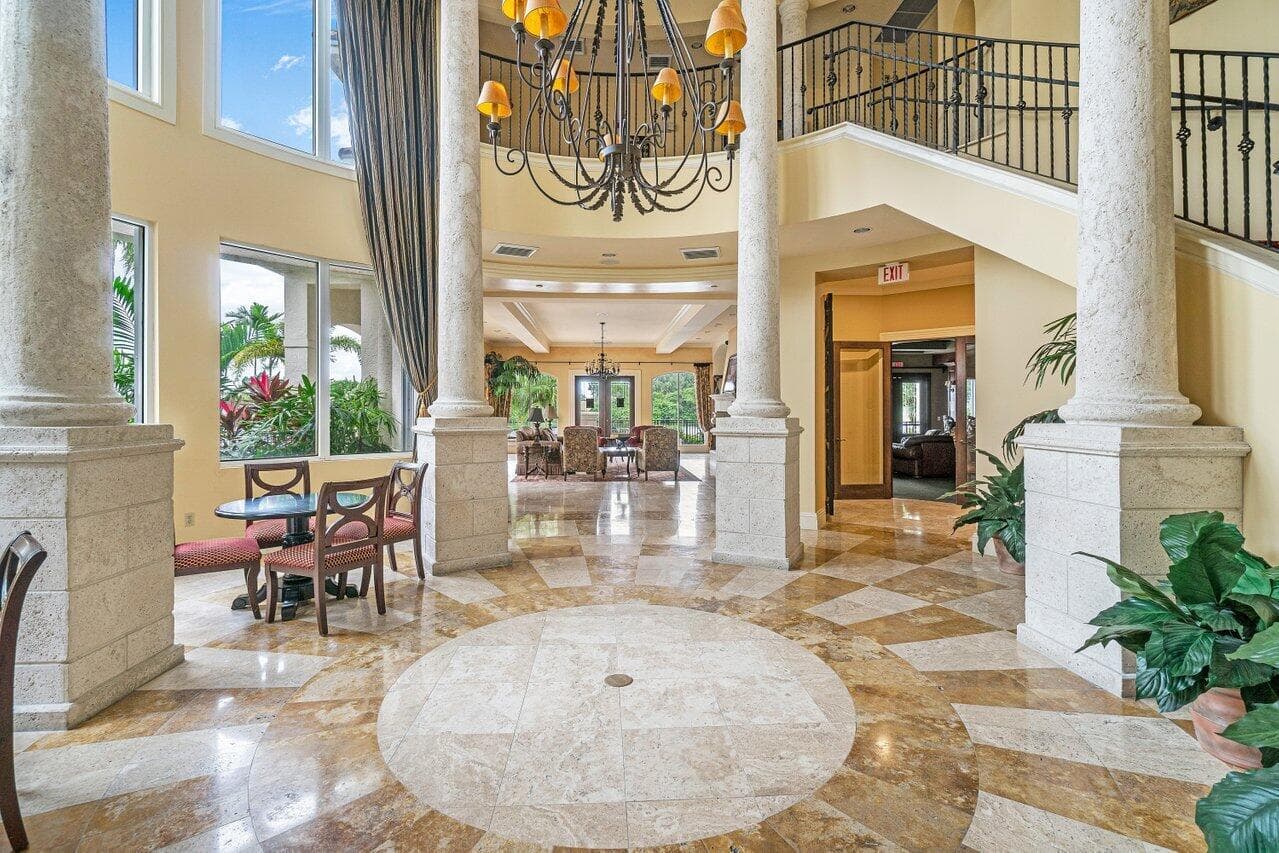 1302 Tuscany Way, Boynton Beach, FL 33435 31