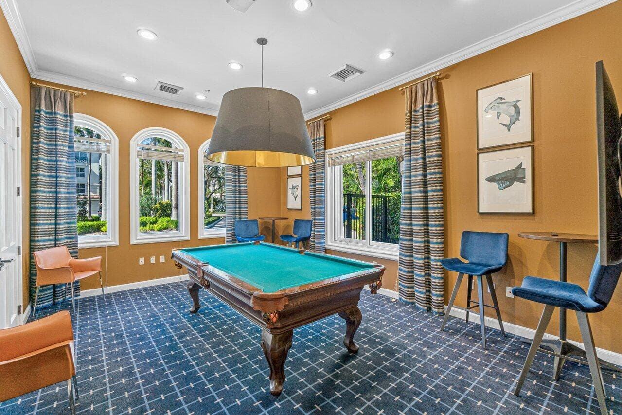 1302 Tuscany Way, Boynton Beach, FL 33435 41
