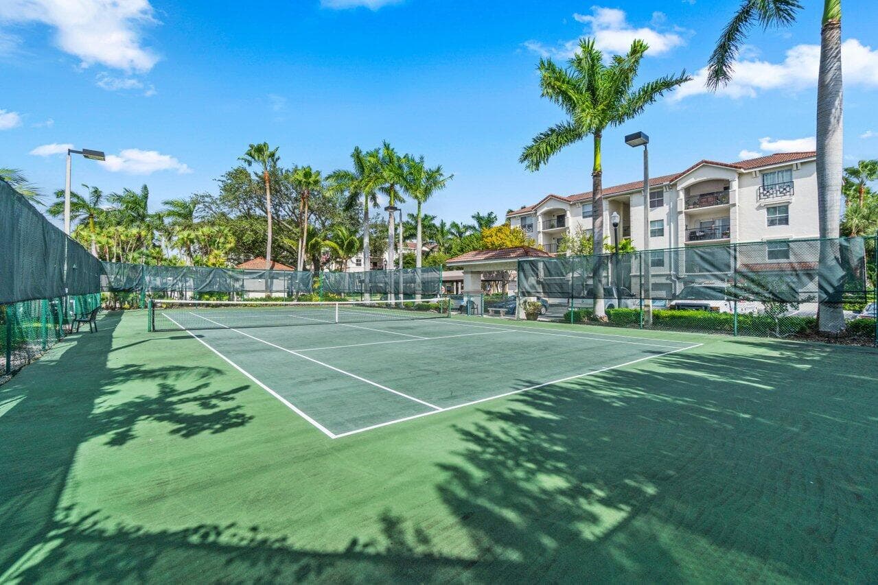 1302 Tuscany Way, Boynton Beach, FL 33435 46