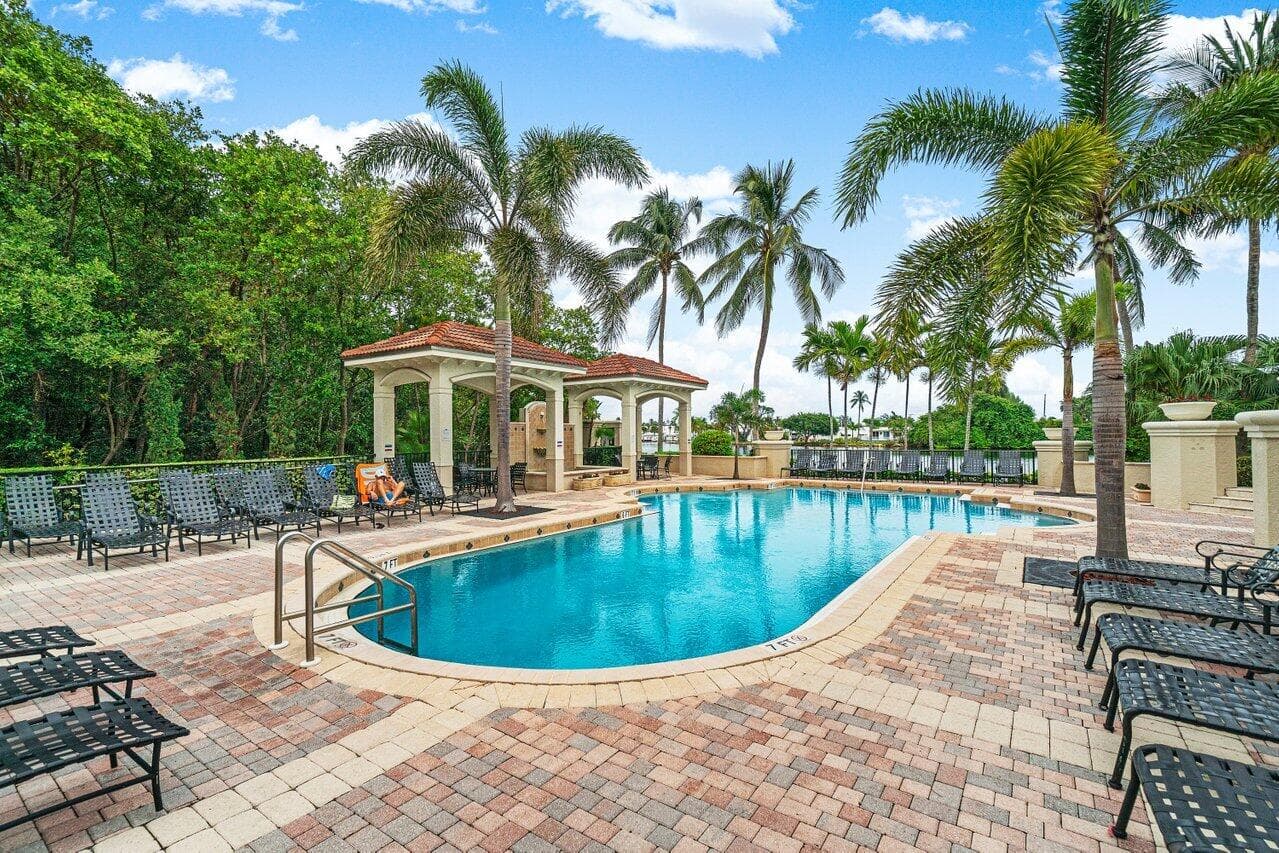 1302 Tuscany Way, Boynton Beach, FL 33435 30
