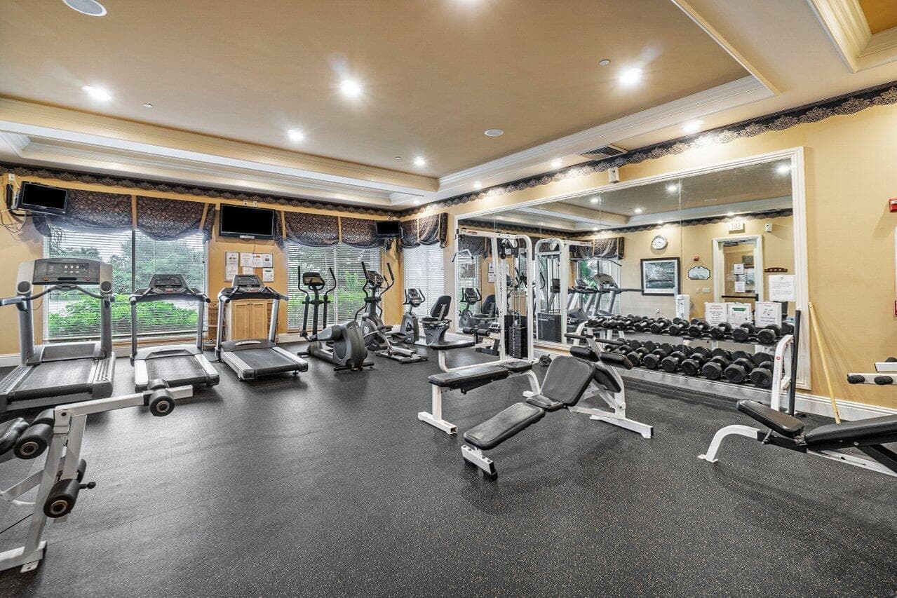 1302 Tuscany Way, Boynton Beach, FL 33435 42