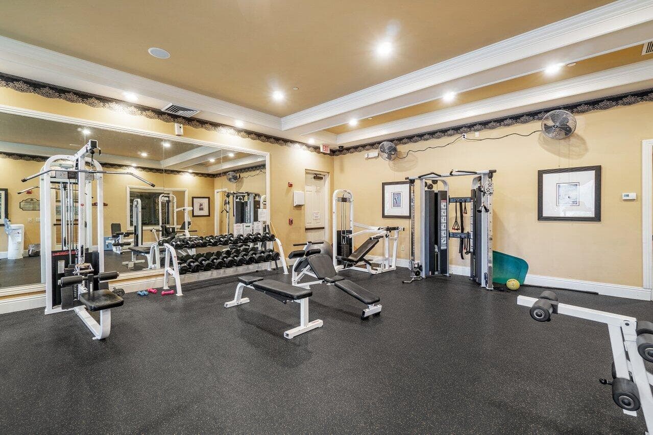 1302 Tuscany Way, Boynton Beach, FL 33435 43