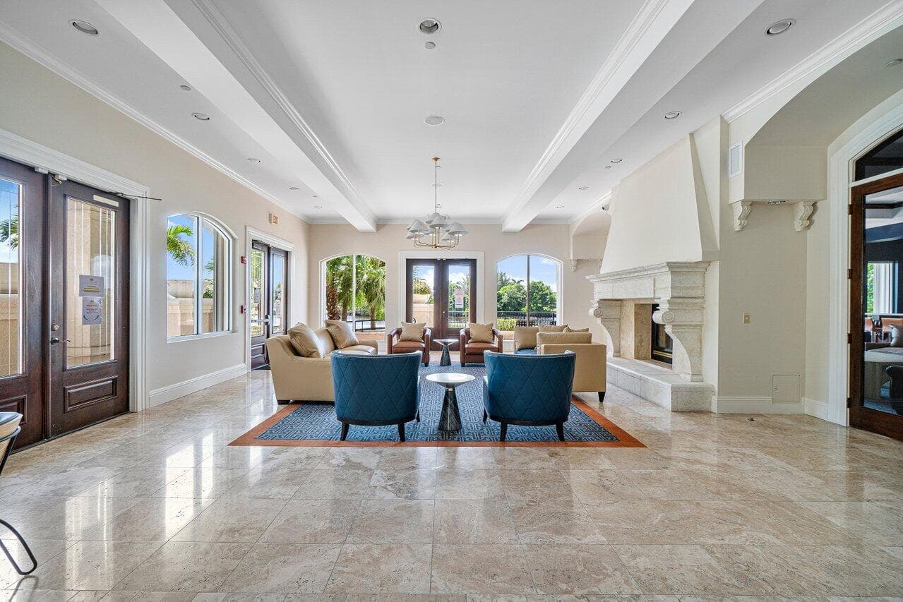1302 Tuscany Way, Boynton Beach, FL 33435 44