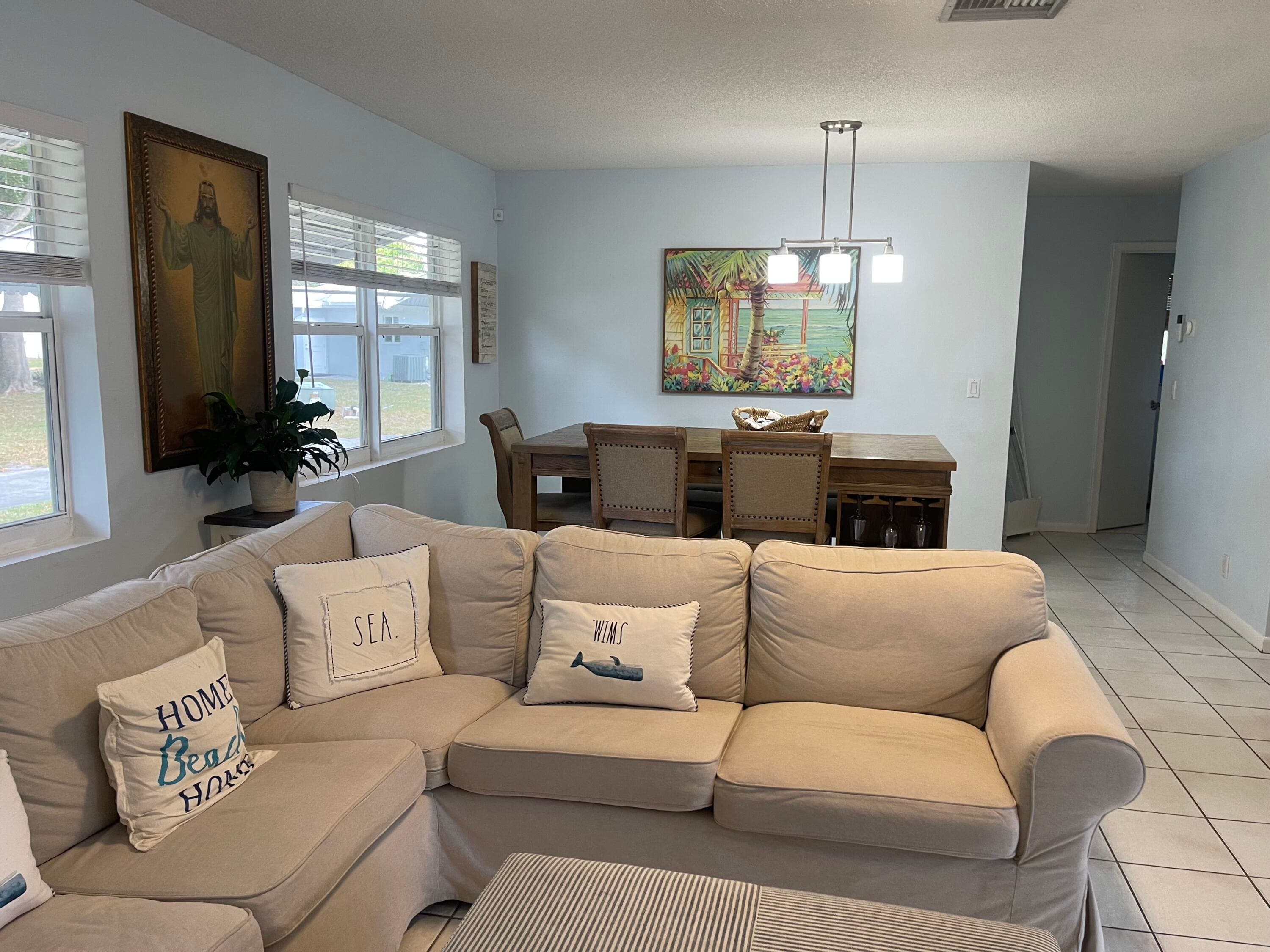 3123 SW Natura Avenue, Deerfield Beach, FL 33441 3