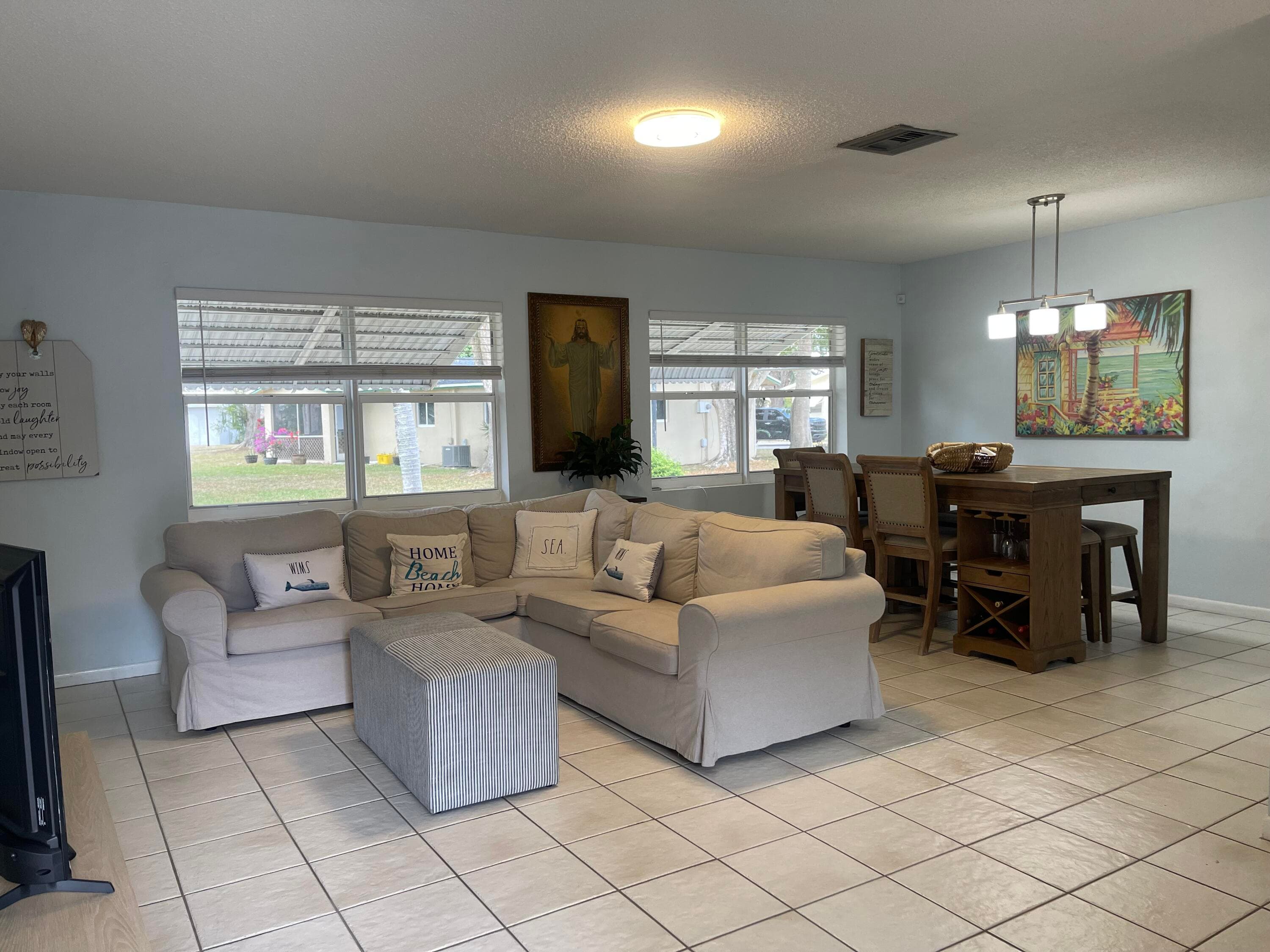 3123 SW Natura Avenue, Deerfield Beach, FL 33441 4