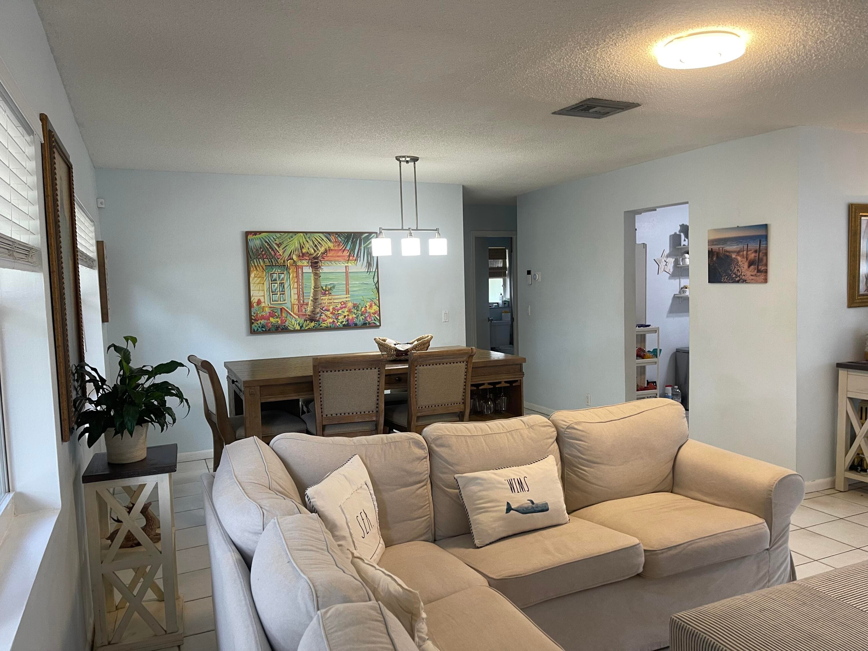 3123 SW Natura Avenue, Deerfield Beach, FL 33441 5