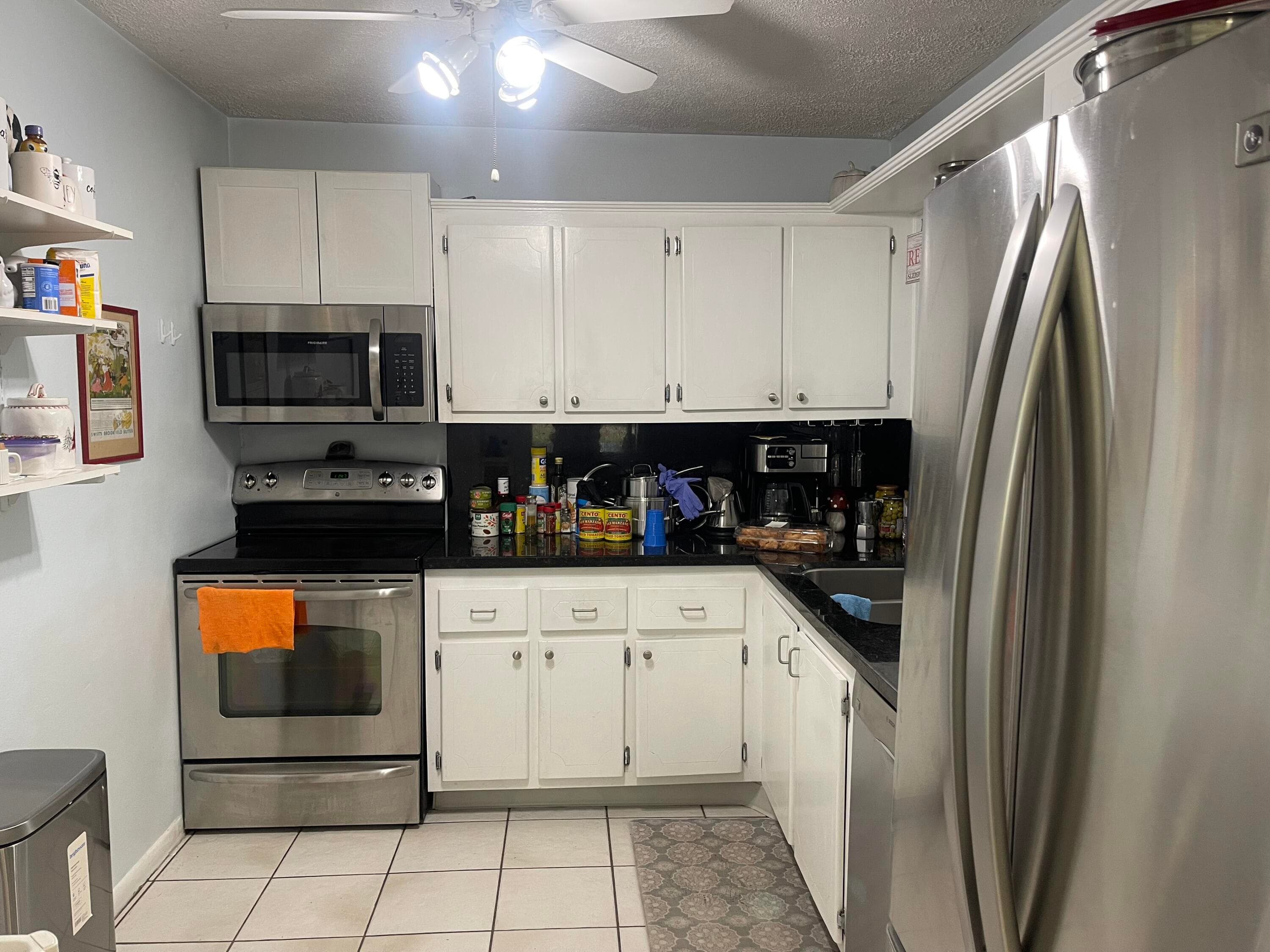 3123 SW Natura Avenue, Deerfield Beach, FL 33441 6