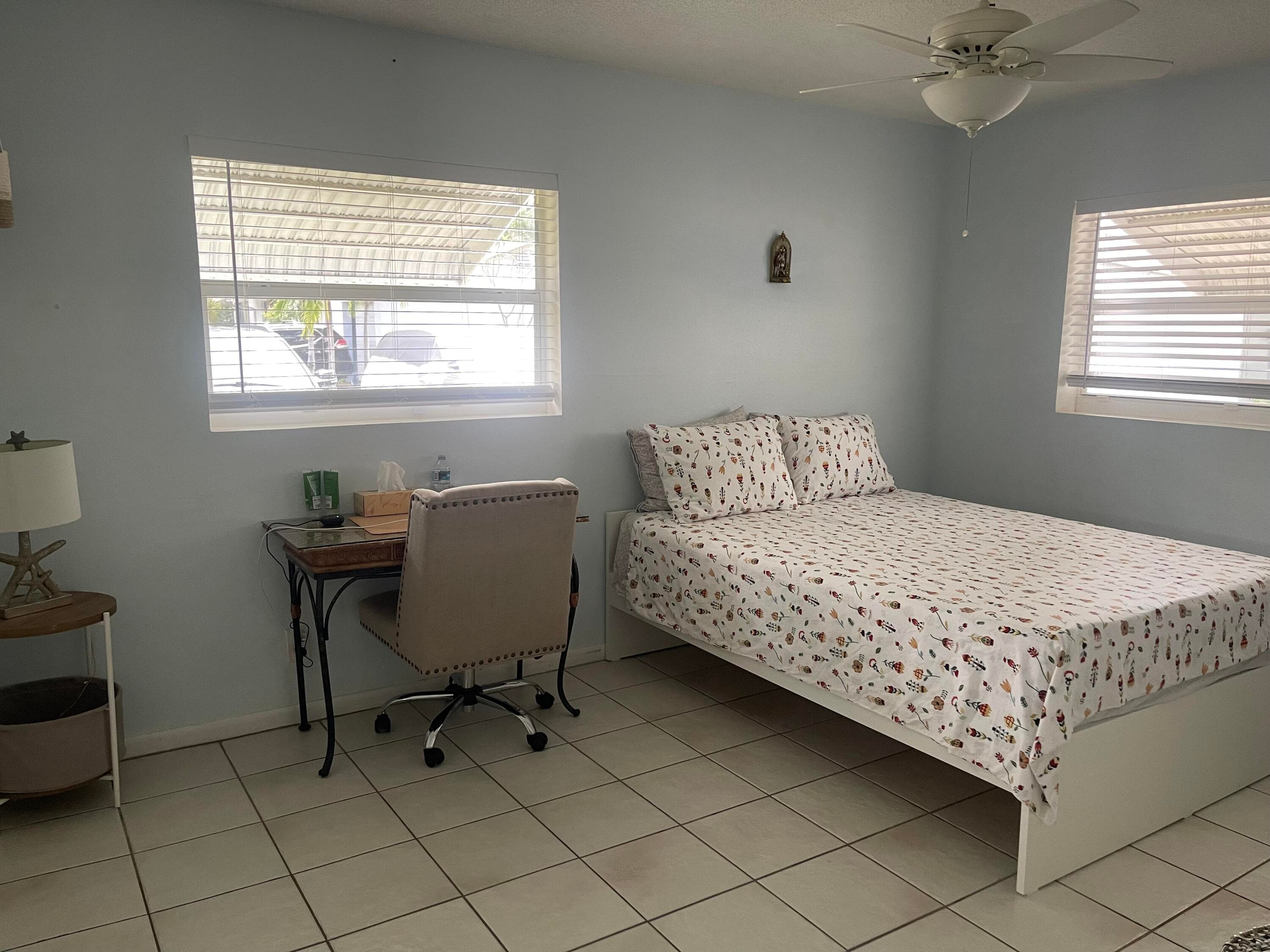 3123 SW Natura Avenue, Deerfield Beach, FL 33441 8