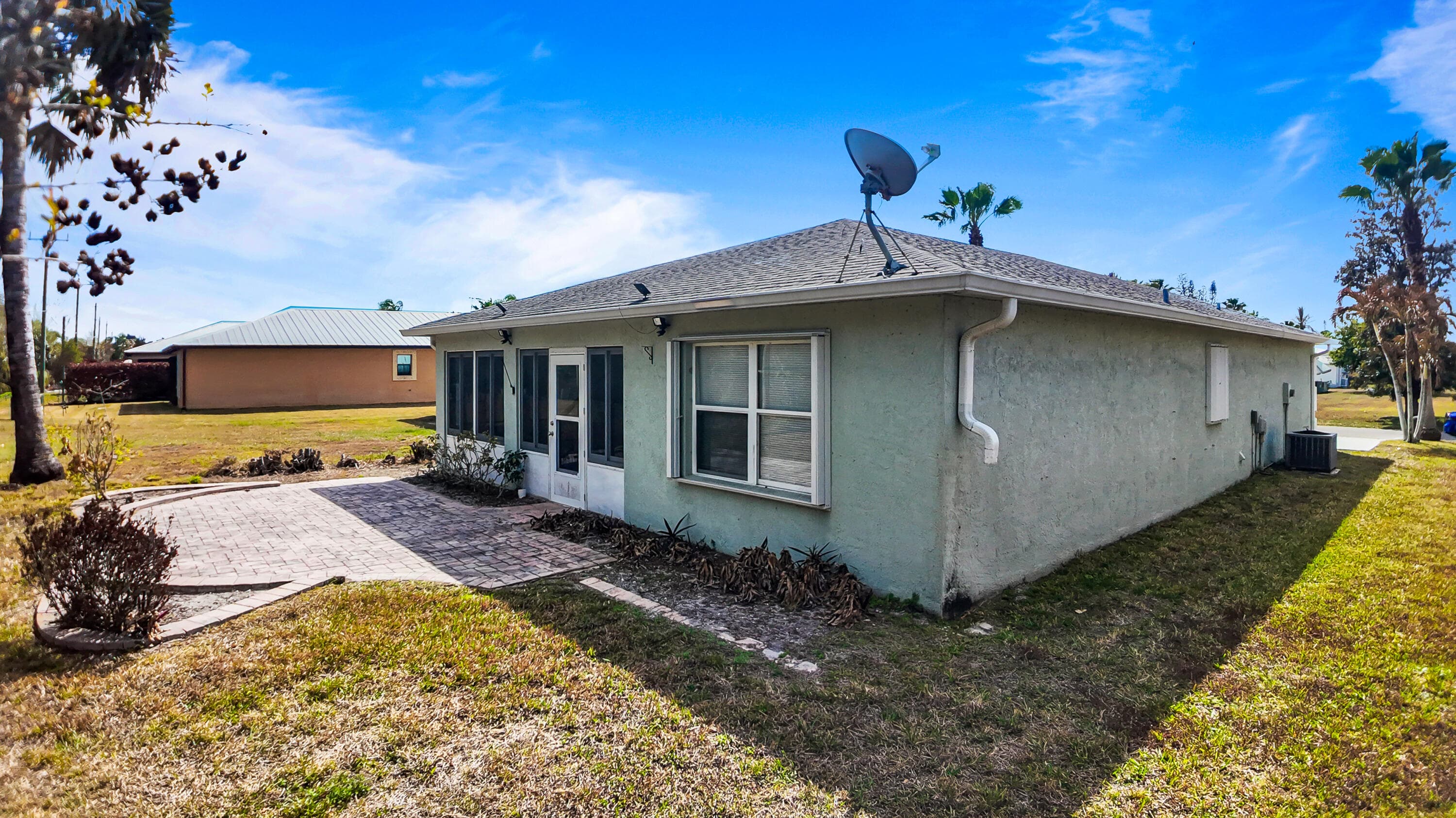 132 Mediterranean Boulevard N, Port St. Lucie, FL 34952 3