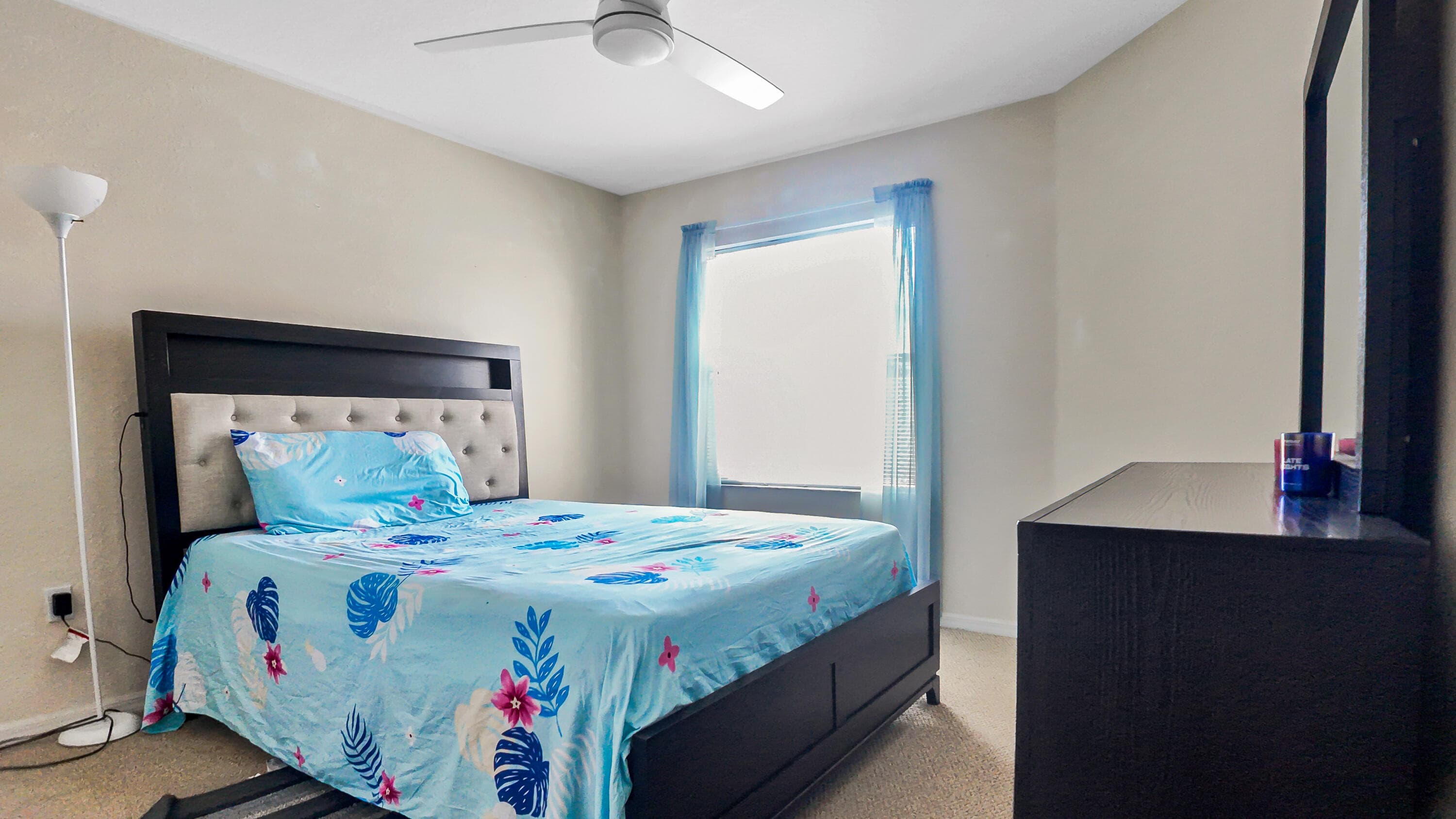 132 Mediterranean Boulevard N, Port St. Lucie, FL 34952 11