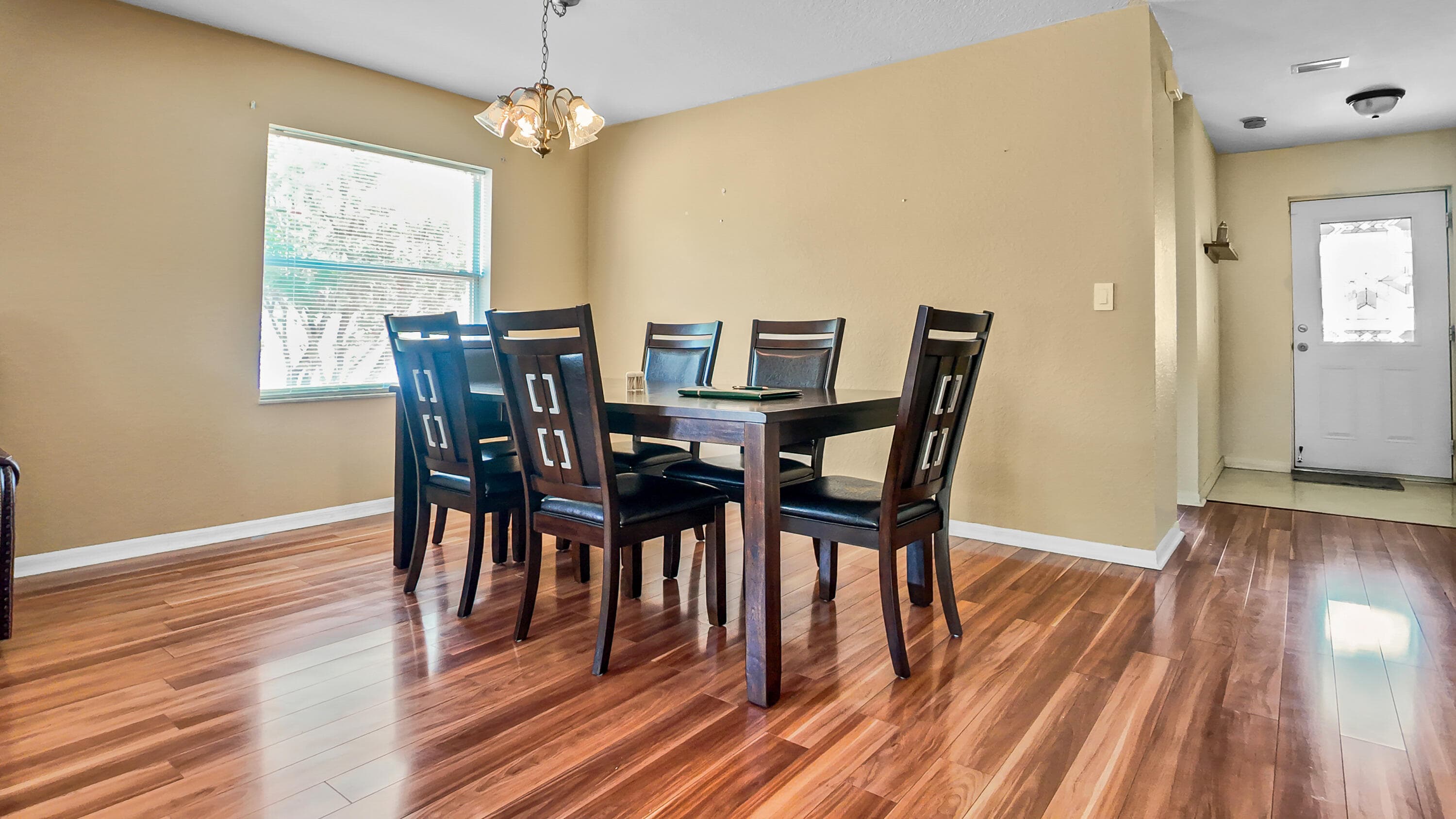 132 Mediterranean Boulevard N, Port St. Lucie, FL 34952 10