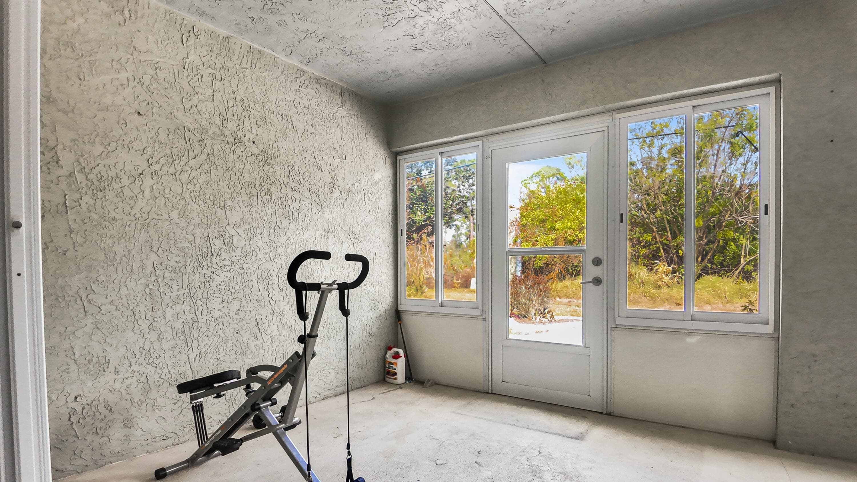 132 Mediterranean Boulevard N, Port St. Lucie, FL 34952 16