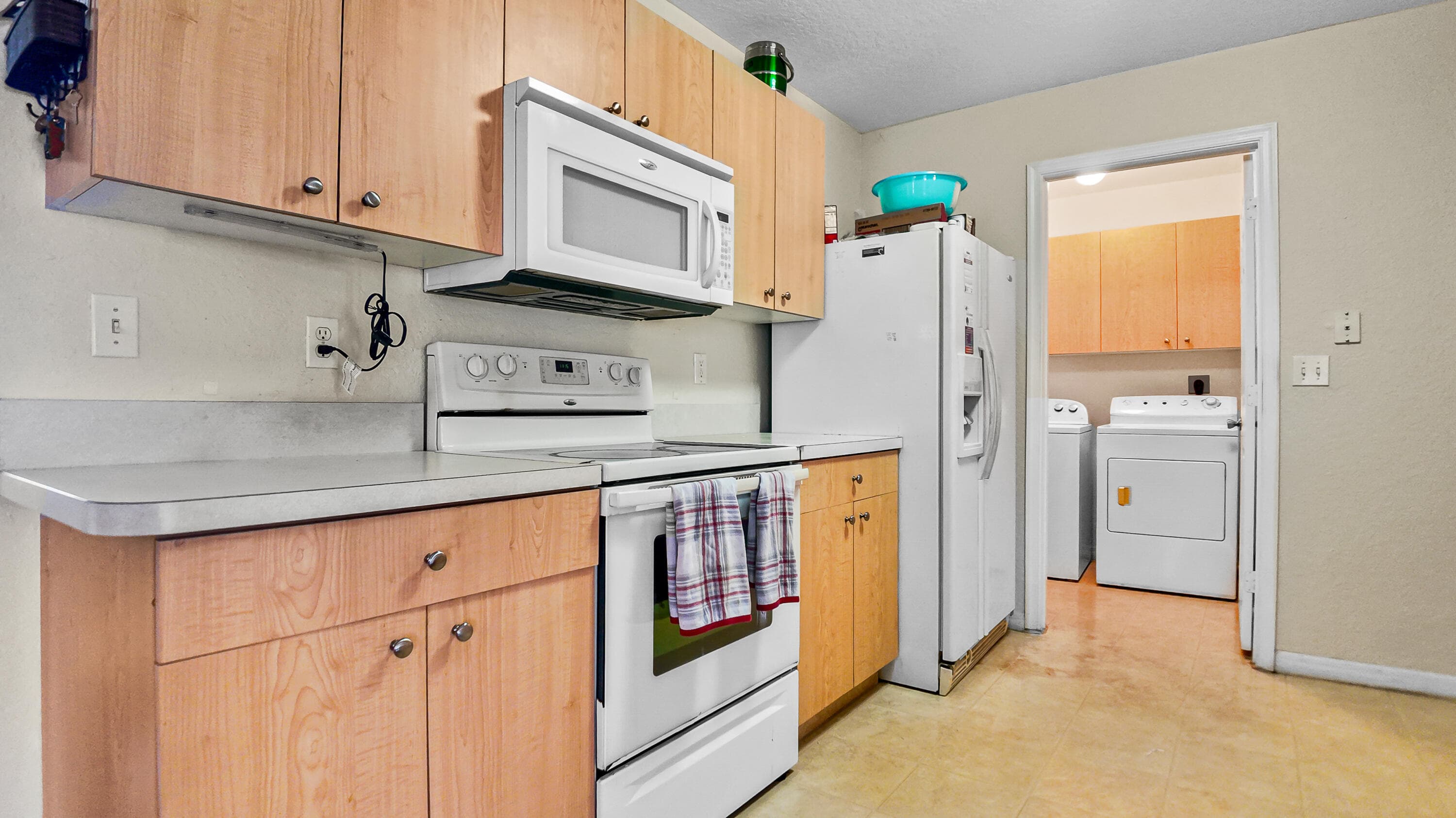132 Mediterranean Boulevard N, Port St. Lucie, FL 34952 6
