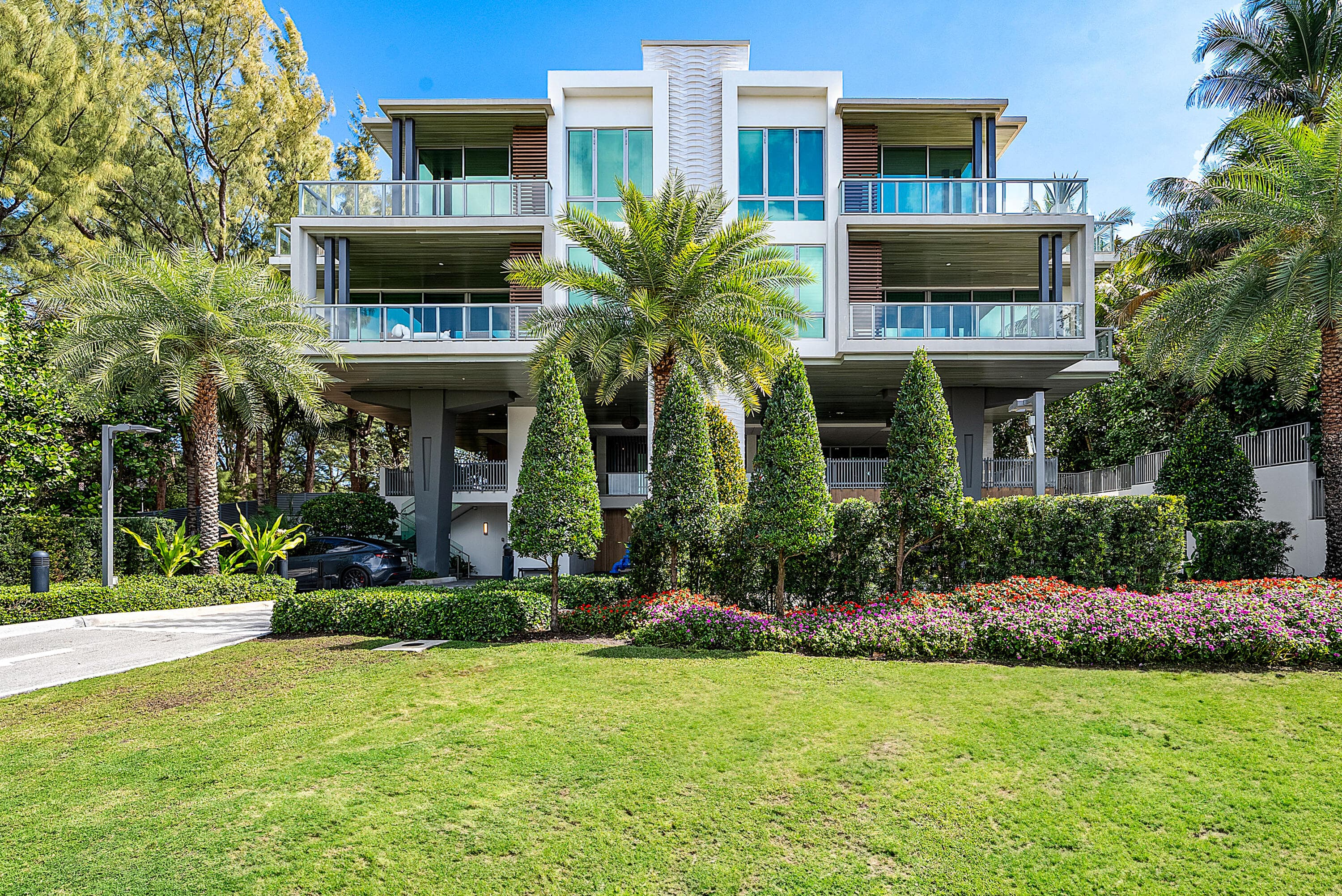 1625 S Ocean Boulevard 10, Delray Beach, FL 33483 22