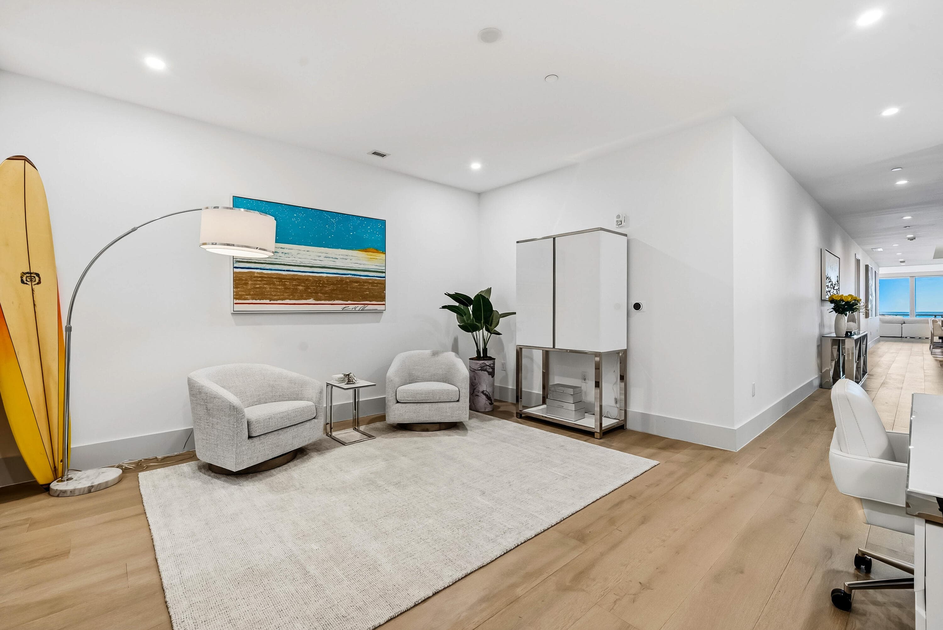 1625 S Ocean Boulevard 10, Delray Beach, FL 33483 11