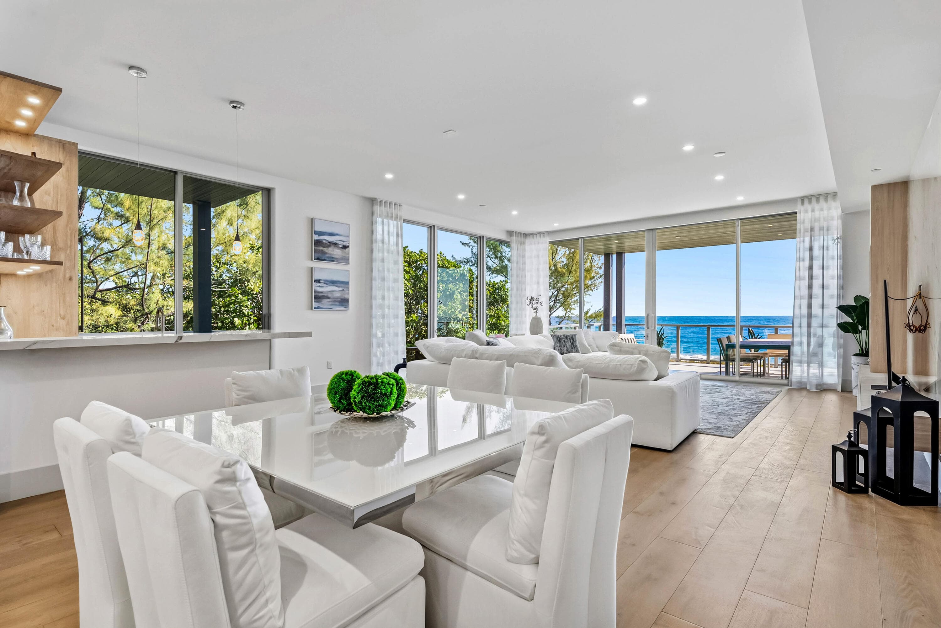1625 S Ocean Boulevard 10, Delray Beach, FL 33483 7