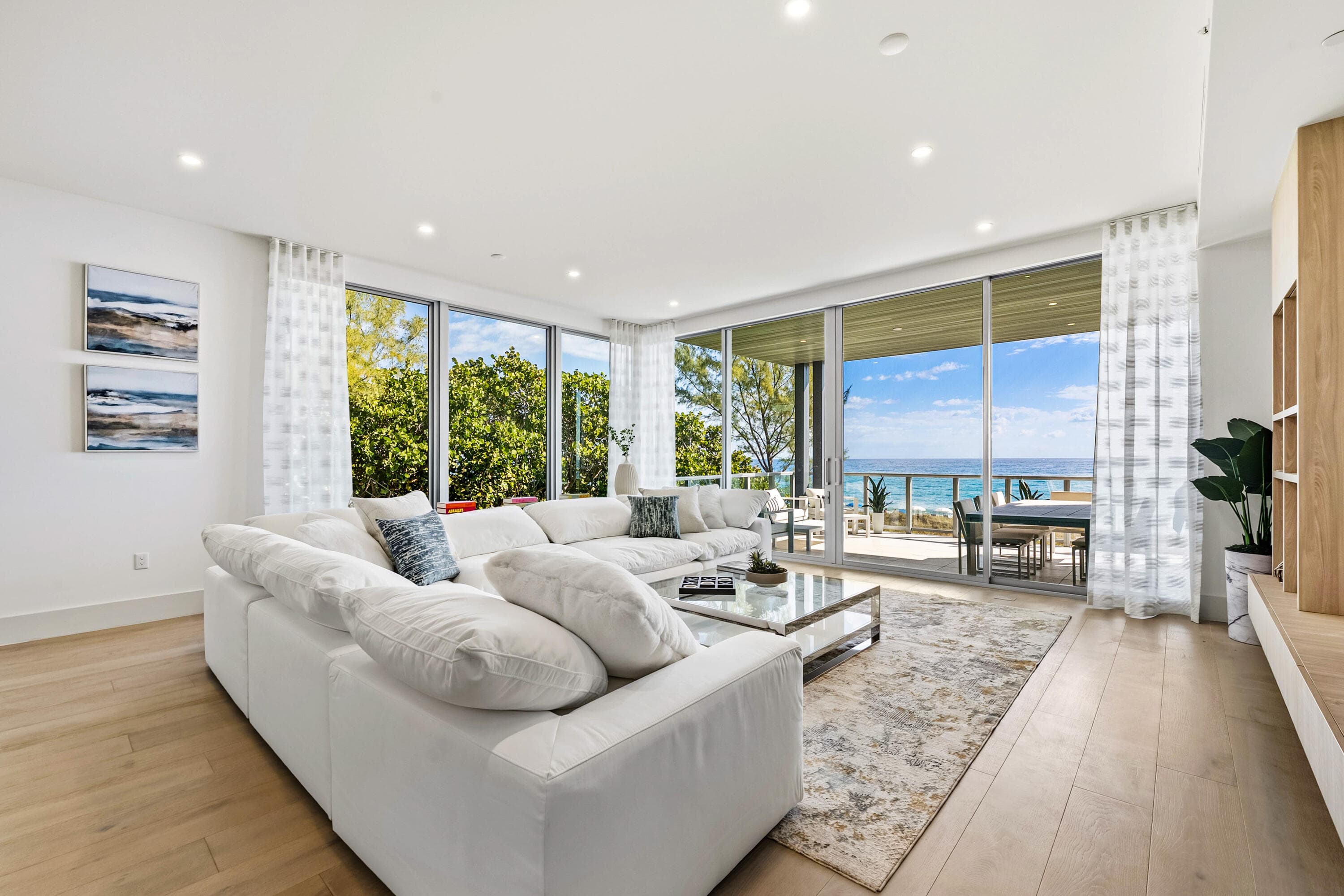 1625 S Ocean Boulevard 10, Delray Beach, FL 33483 4