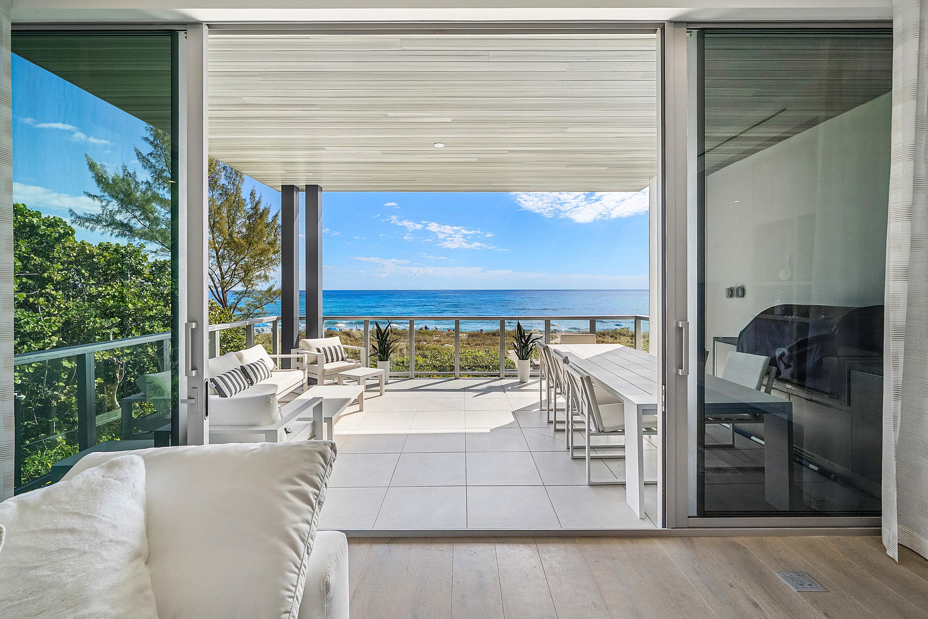1625 S Ocean Boulevard 10, Delray Beach, FL 33483 3