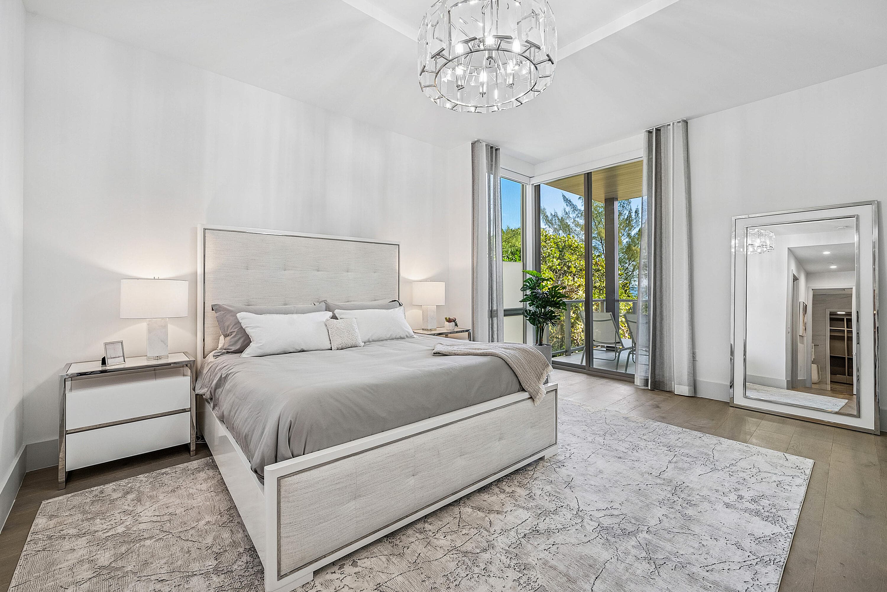 1625 S Ocean Boulevard 10, Delray Beach, FL 33483 12