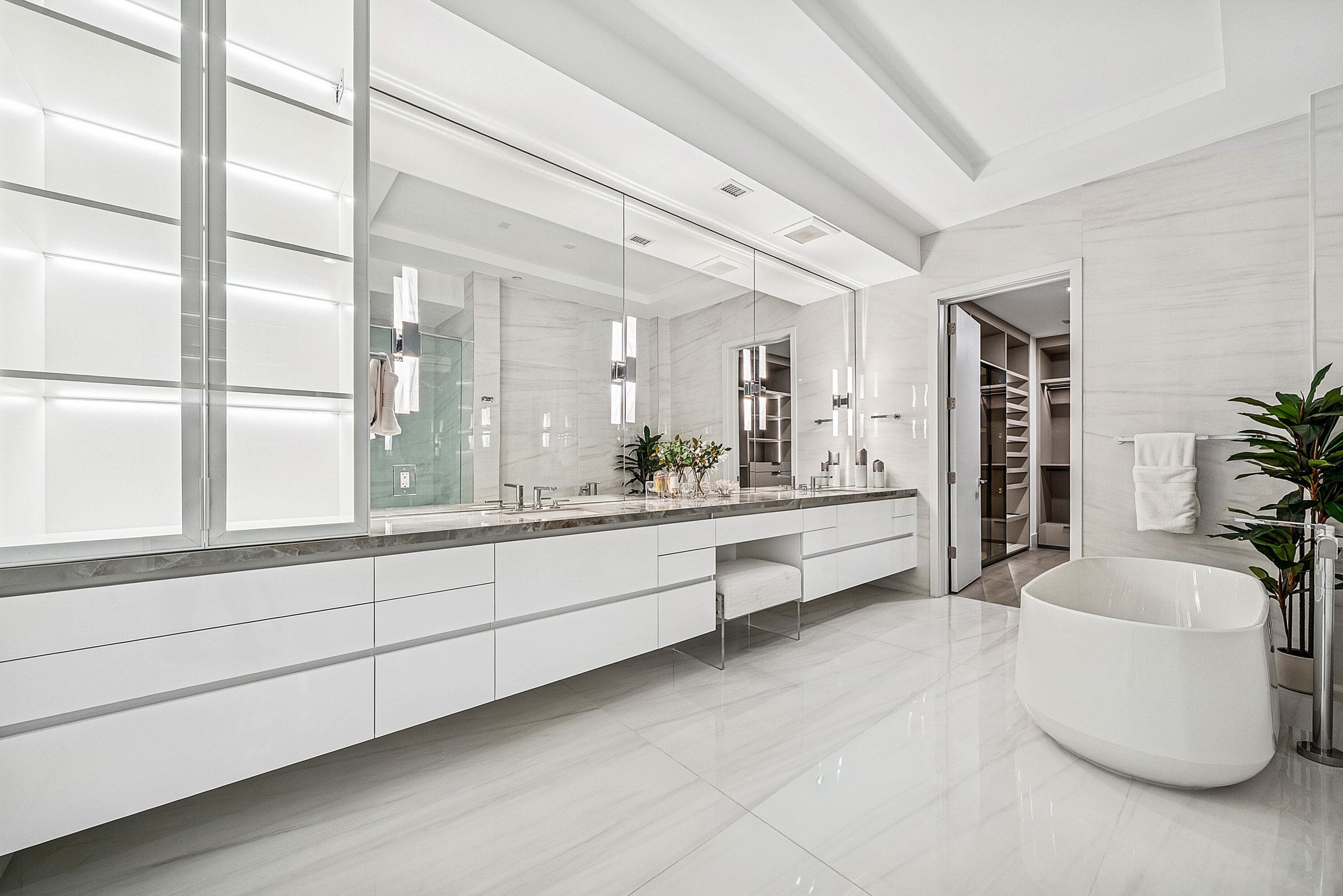 1625 S Ocean Boulevard 10, Delray Beach, FL 33483 14