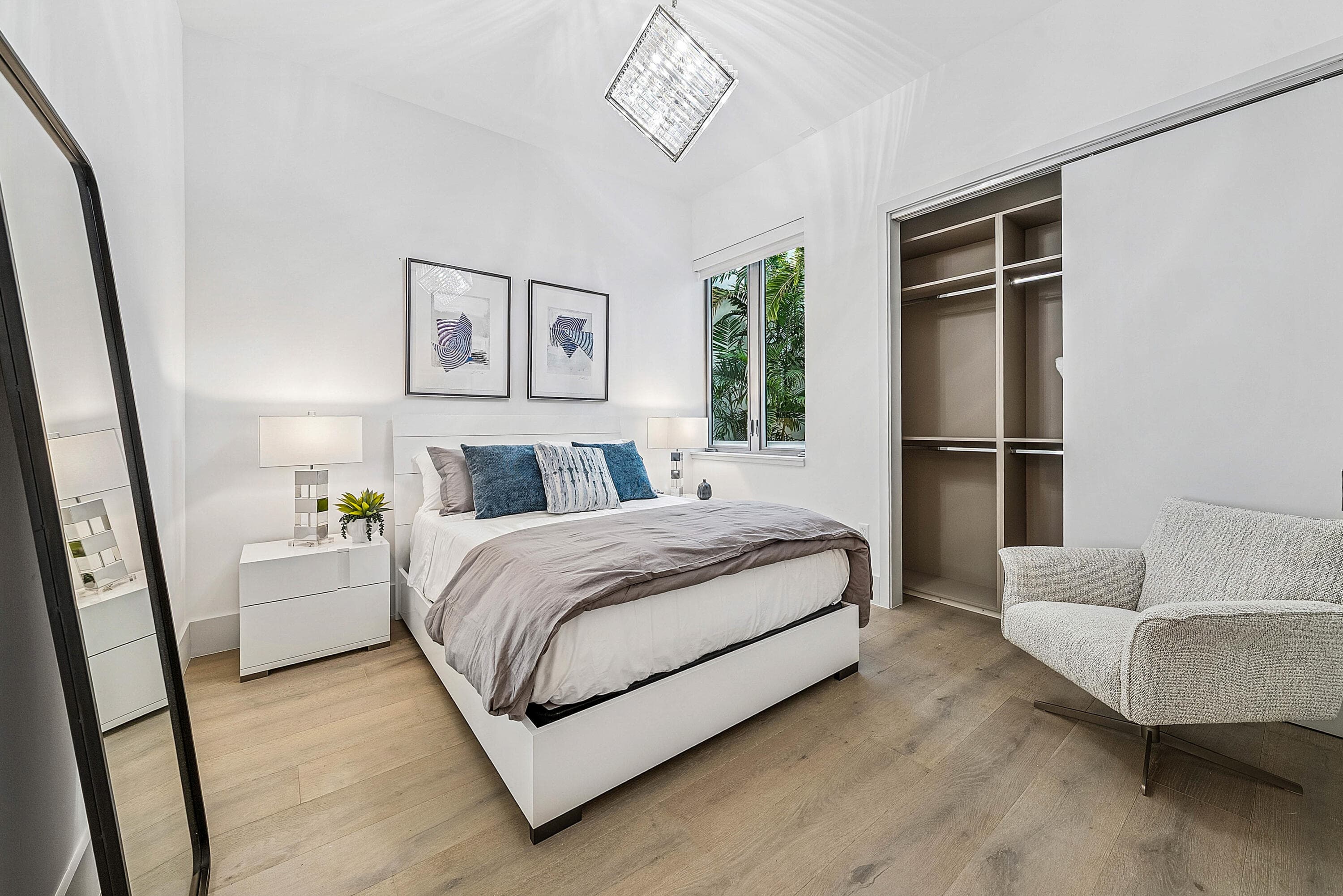1625 S Ocean Boulevard 10, Delray Beach, FL 33483 16