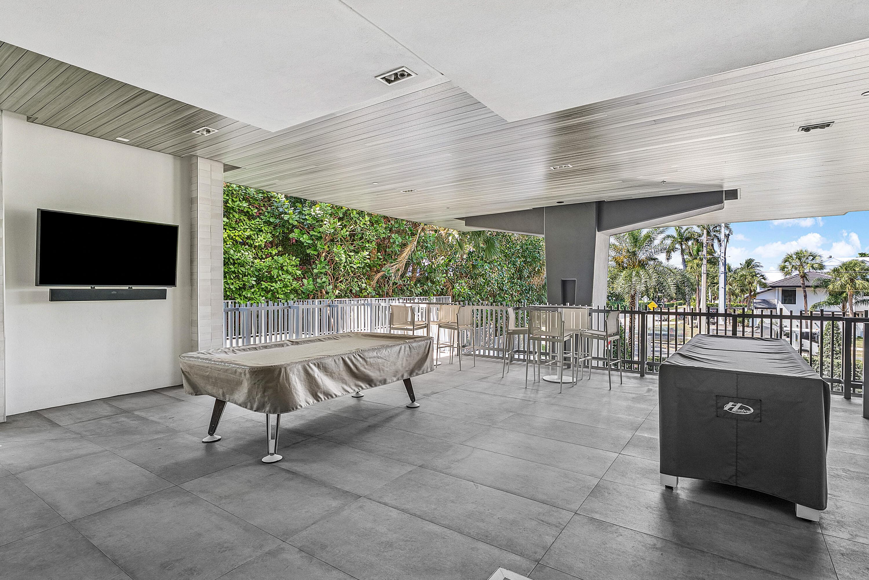 1625 S Ocean Boulevard 10, Delray Beach, FL 33483 25