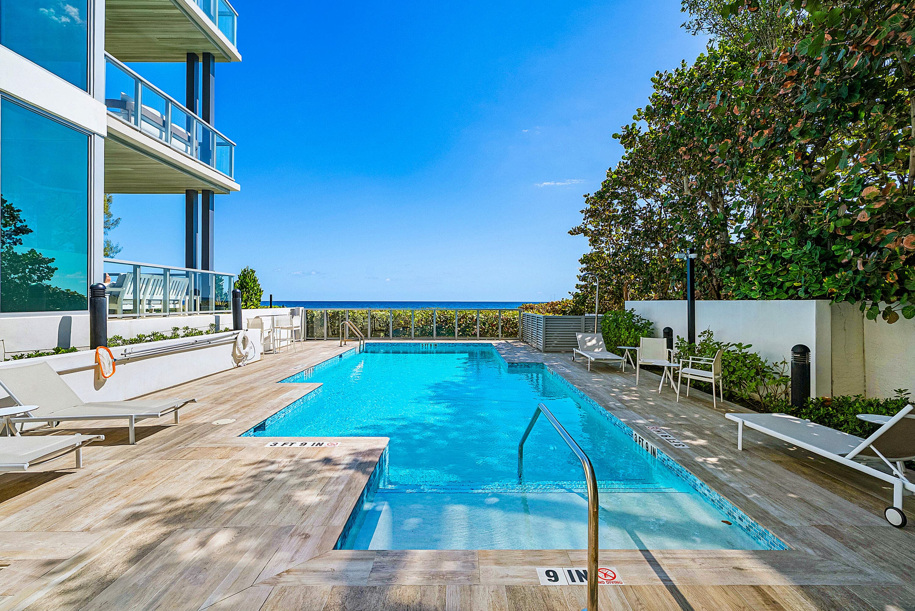 1625 S Ocean Boulevard 10, Delray Beach, FL 33483 26